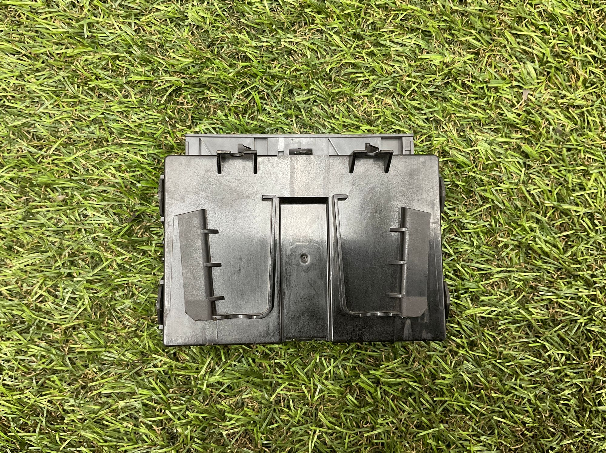 Блок управления кондиционером BMW 4 серия, F32/F33/F36, 1500 рублей, Москва