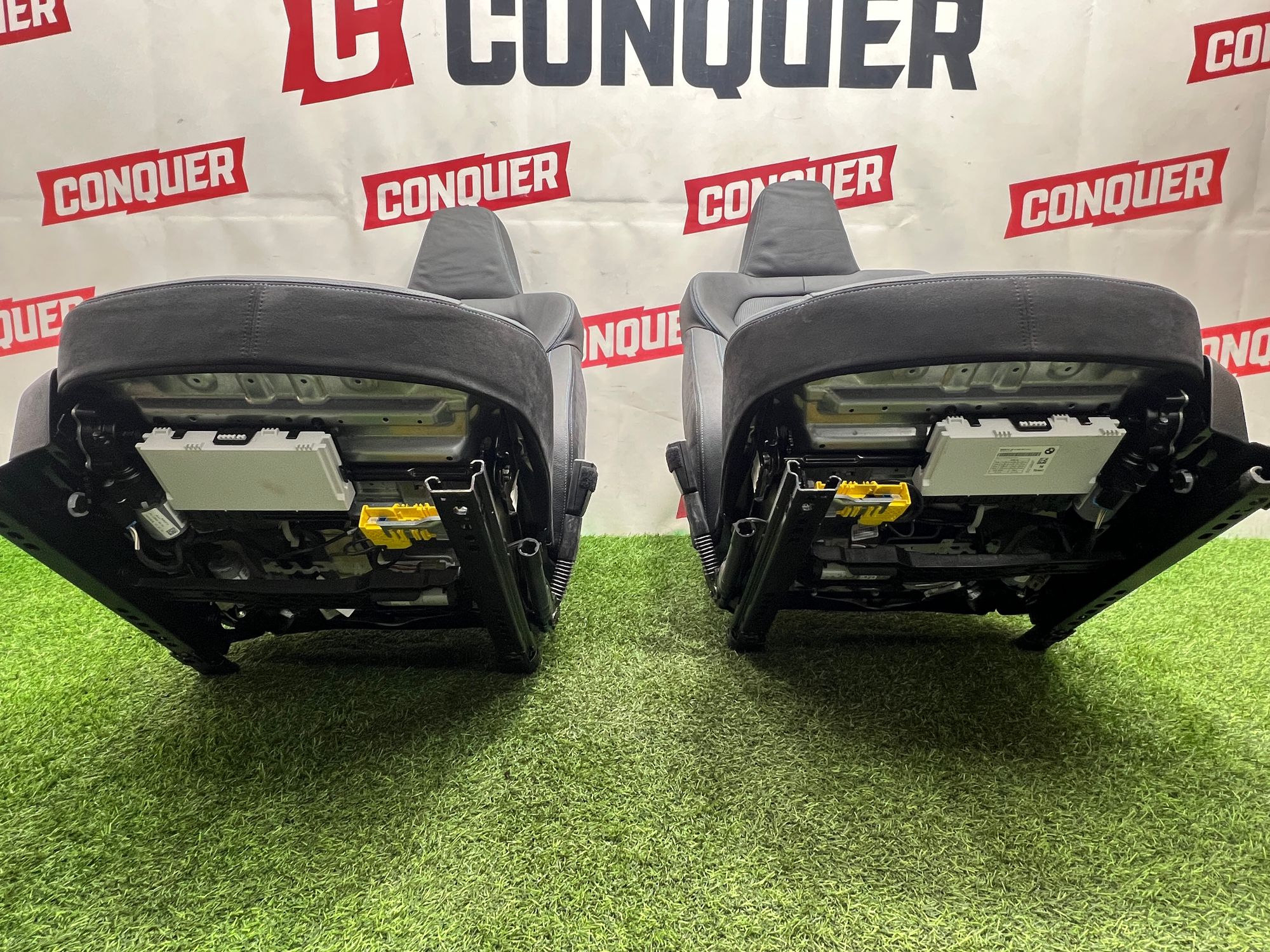 https://ycs.partsauto.market/partsauto-images/thmbs/userImages/h353NjtZg3VDP19b5HMt7LlpbQ93/part/44a02b71-2949-4962-b257-4a1fa9cb3be3_1734079195904.jpg
