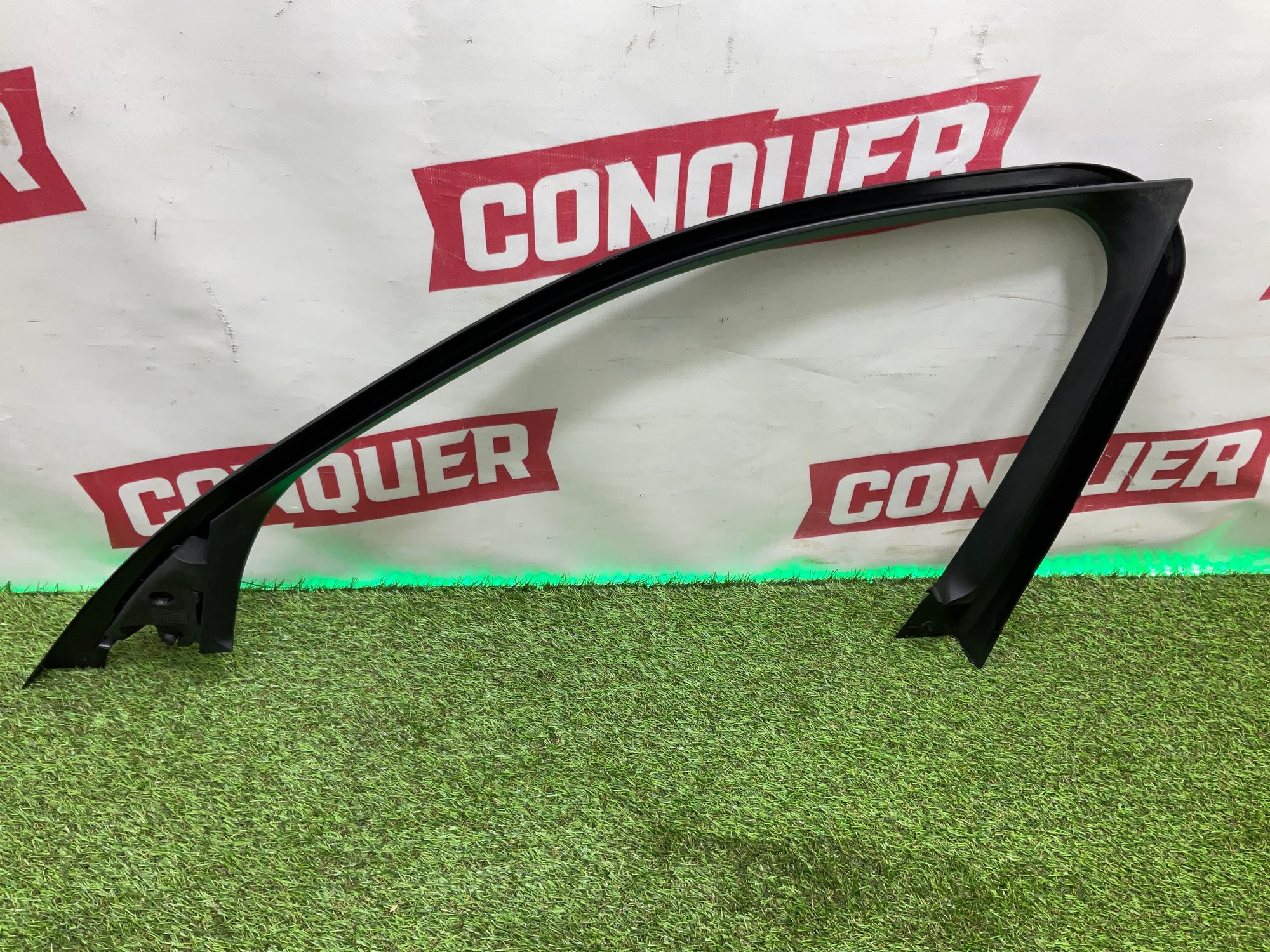 https://ycs.partsauto.market/partsauto-images/thmbs/userImages/h353NjtZg3VDP19b5HMt7LlpbQ93/part/44a0a5eb-94e9-4ed5-93bc-88509ef5521e_1746876402919.jpg