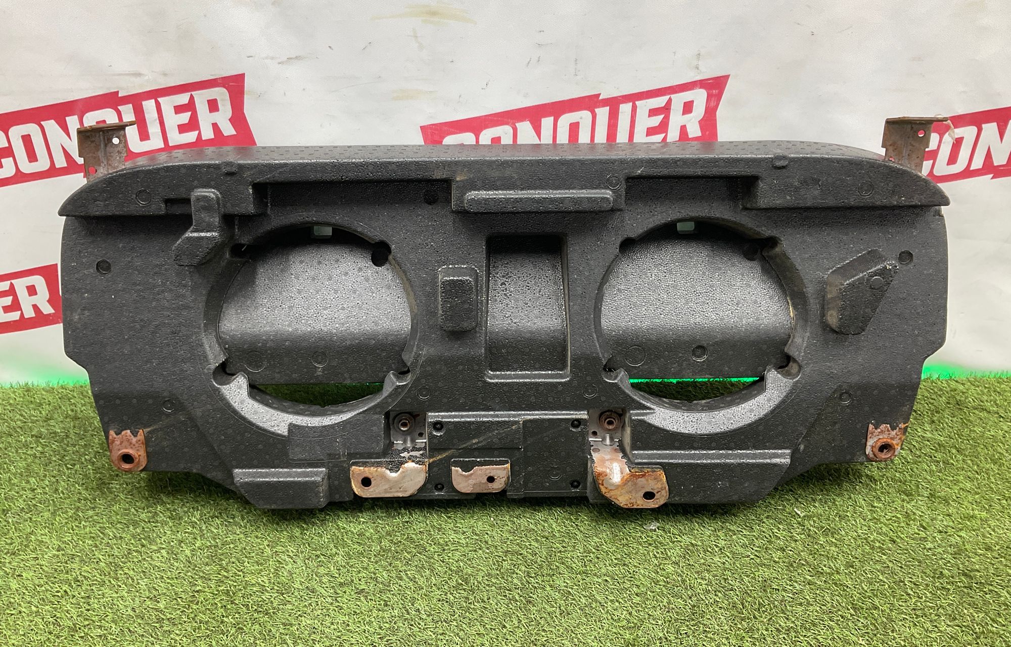 Наполнитель задних сидений BMW X5, G05, 6000 рублей, Москва