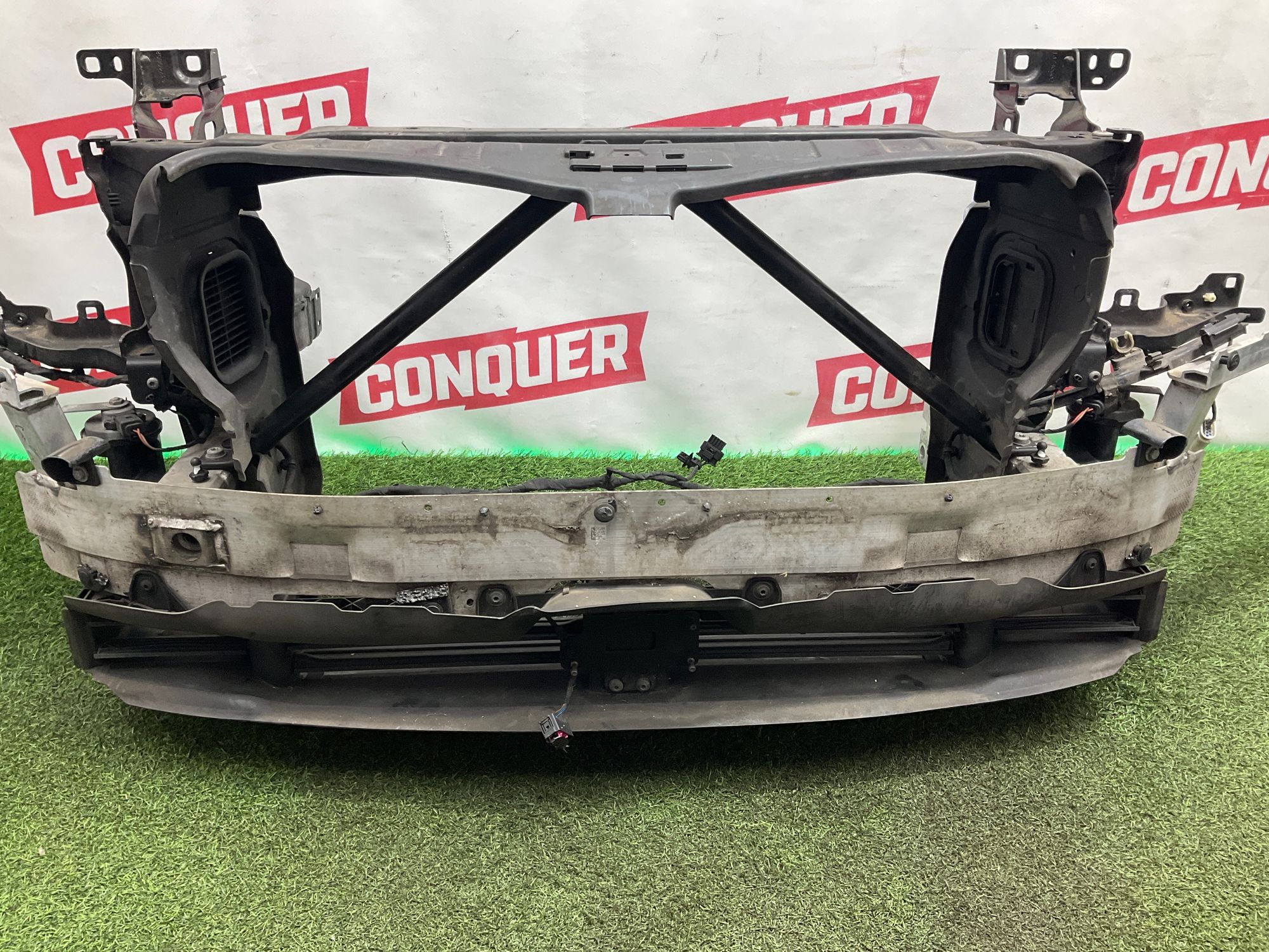 https://ycs.partsauto.market/partsauto-images/thmbs/userImages/h353NjtZg3VDP19b5HMt7LlpbQ93/part/44b1dd29-7702-4fd9-b623-603ce18836f9_1741941670638.jpg