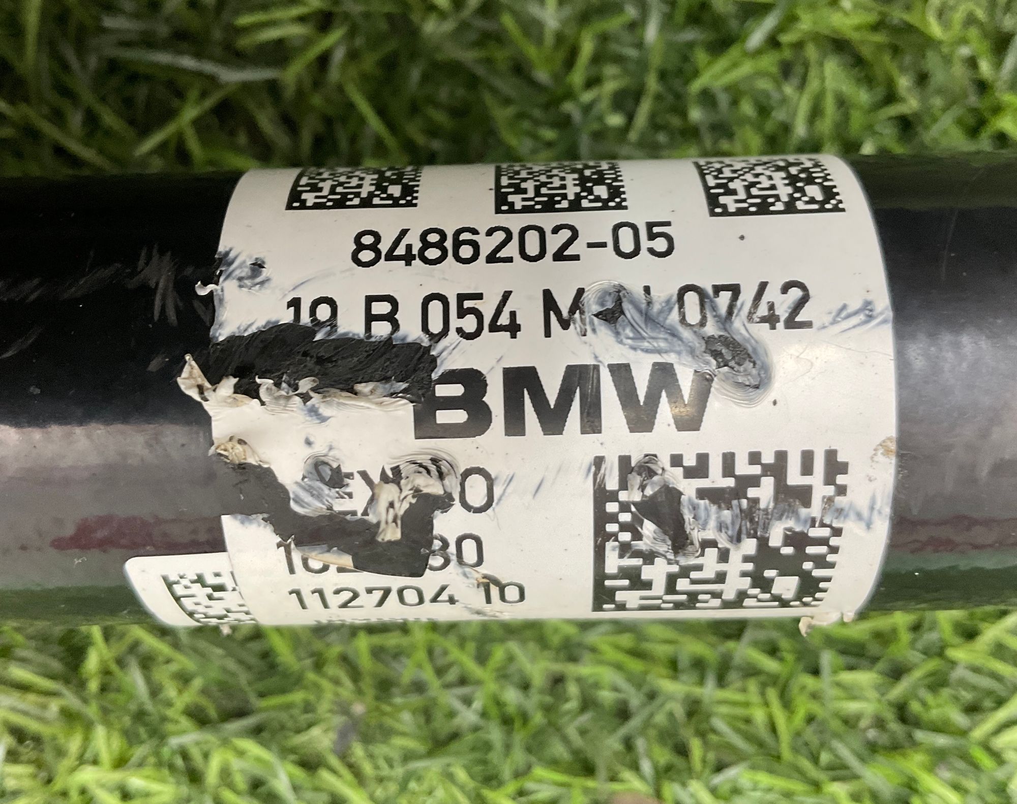https://ycs.partsauto.market/partsauto-images/thmbs/userImages/h353NjtZg3VDP19b5HMt7LlpbQ93/part/44c229fa-a7d5-4191-baa5-5eb1bf4ee73d_1744025498709.jpg
