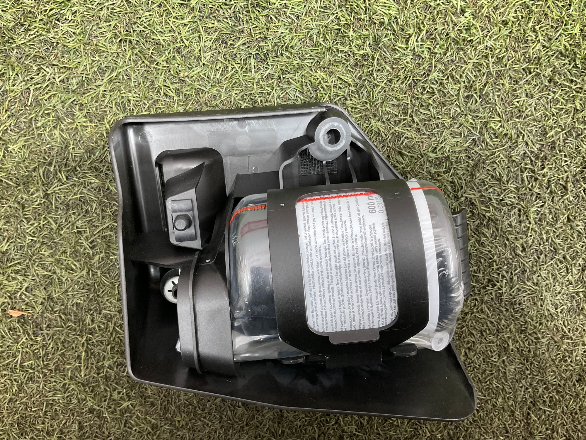 Ремкомплект колеса Porsche 911 GT3, 991 Рестайлинг 2018, 5000 рублей, Москва