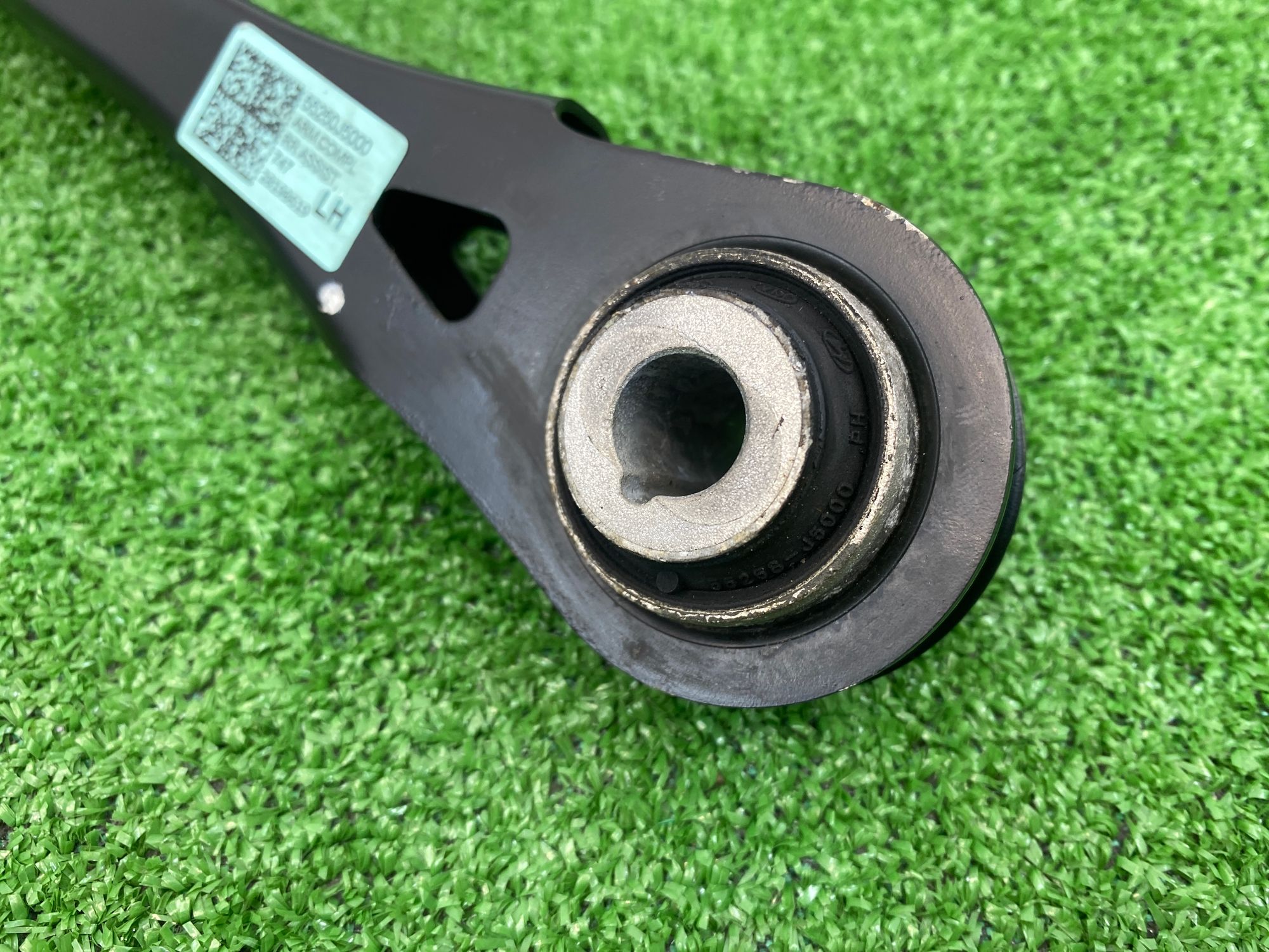 https://ycs.partsauto.market/partsauto-images/thmbs/userImages/h353NjtZg3VDP19b5HMt7LlpbQ93/part/44d2ff73-4304-4e63-8762-996fa156c760_1741701006474.jpg