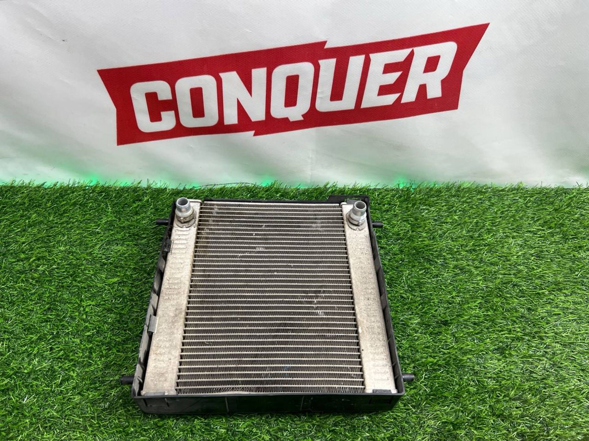 https://ycs.partsauto.market/partsauto-images/thmbs/userImages/h353NjtZg3VDP19b5HMt7LlpbQ93/part/44d41cd7-e2bf-4f18-82f1-59d8784aadee_1733296544638.jpg