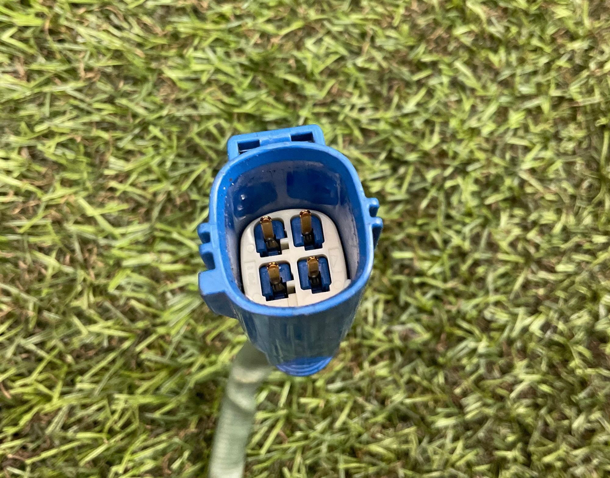 Лямбда зонд Jaguar F-Pace, I Рестайлинг DOHC AJ200, 5000 рублей, Москва