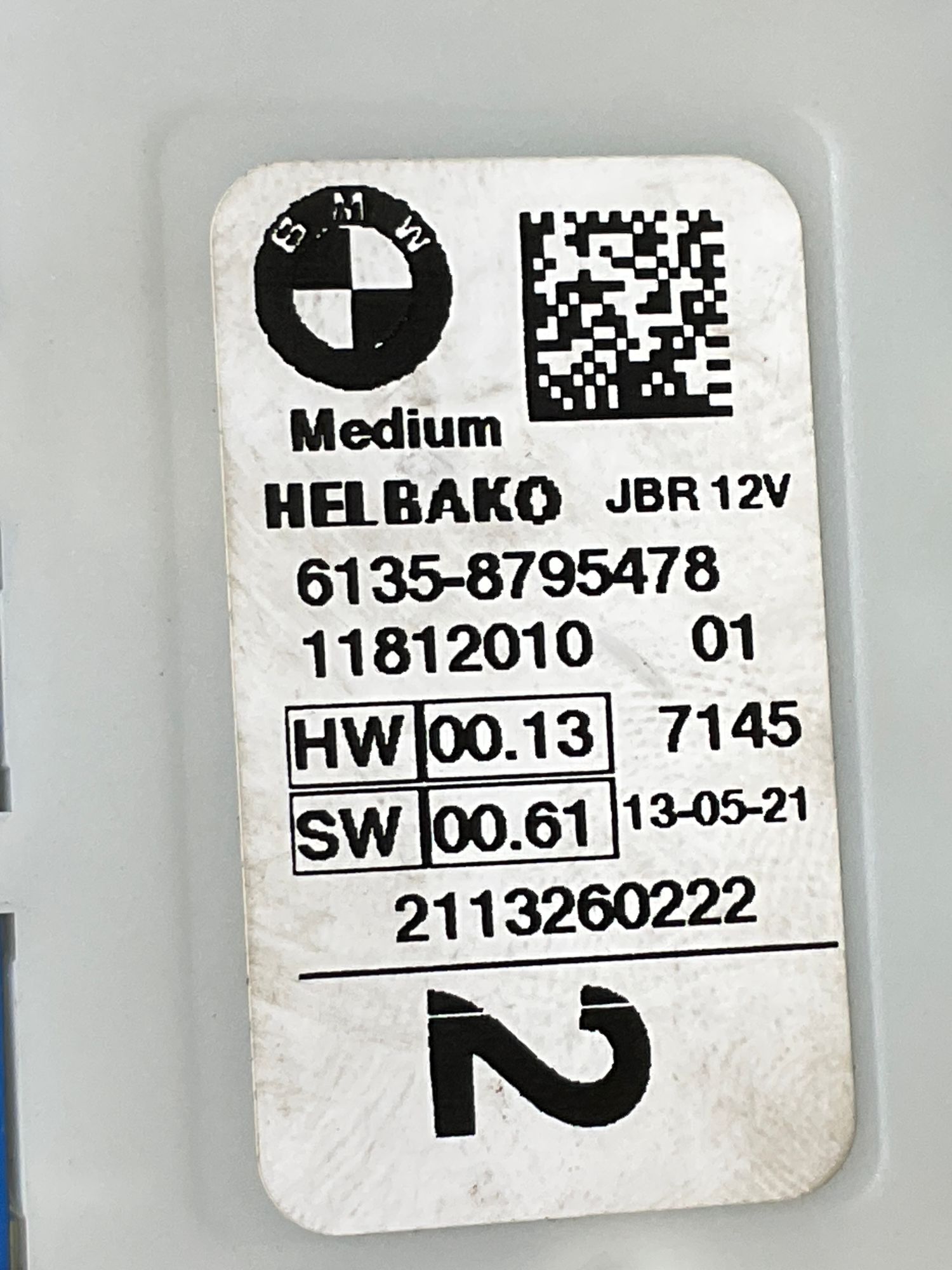 https://ycs.partsauto.market/partsauto-images/thmbs/userImages/h353NjtZg3VDP19b5HMt7LlpbQ93/part/44fcfcb7-a000-4c3a-b09e-12004b5d4eff_1734698232821.jpg