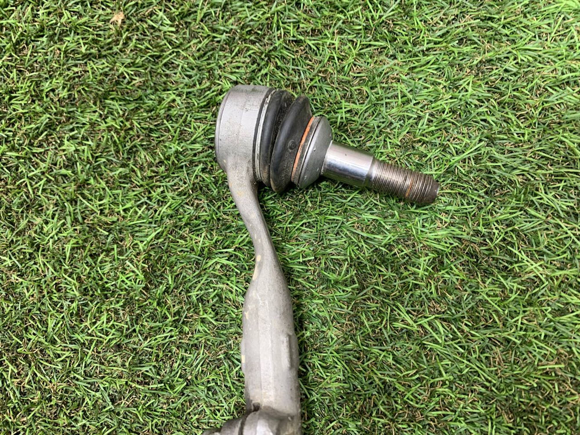 Тяга рулевая Hyundai Santa FE 4, 1000 рублей, Москва