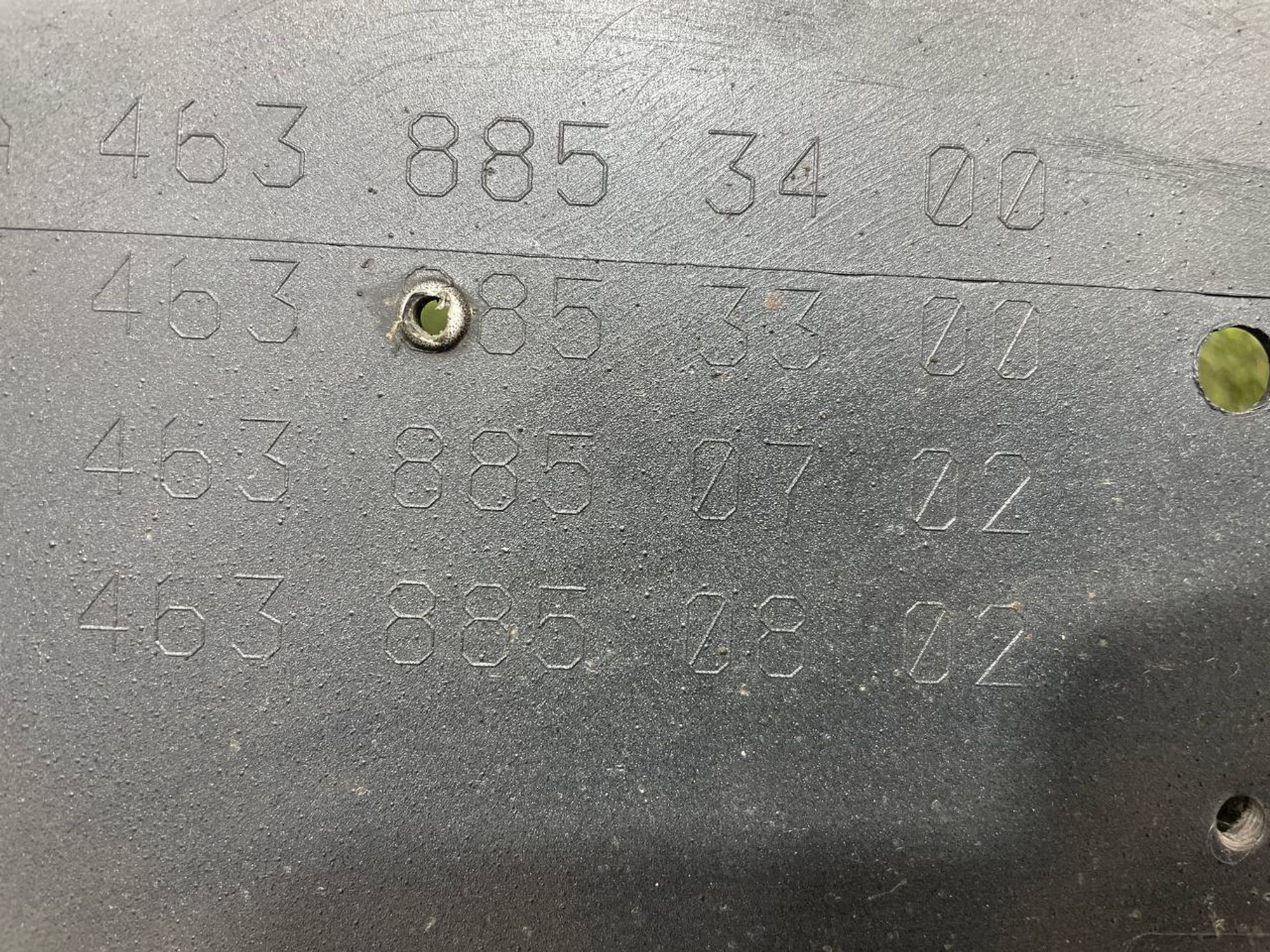 https://ycs.partsauto.market/partsauto-images/thmbs/userImages/h353NjtZg3VDP19b5HMt7LlpbQ93/part/4504ee48-4793-45ac-9d72-7f15678745e3_1709651355163.jpg