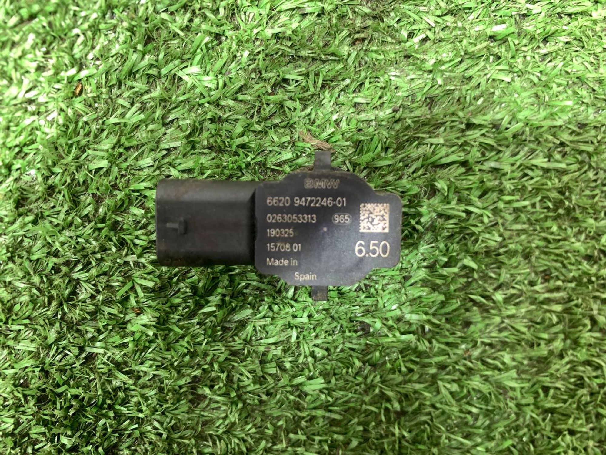 https://ycs.partsauto.market/partsauto-images/thmbs/userImages/h353NjtZg3VDP19b5HMt7LlpbQ93/part/451166d5-880a-45a4-8832-bfed7e19afdd_1728032734303.jpg