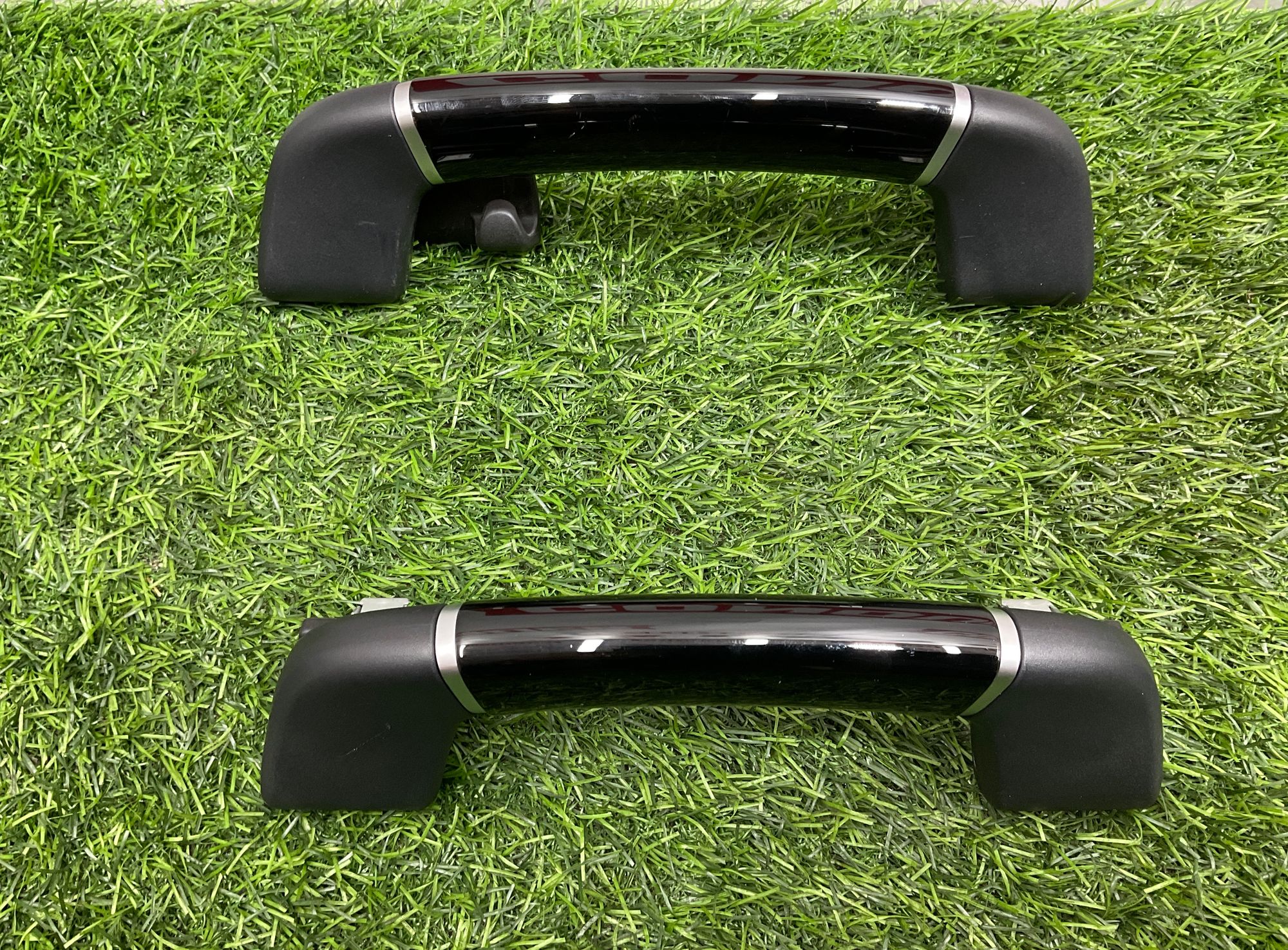 https://ycs.partsauto.market/partsauto-images/thmbs/userImages/h353NjtZg3VDP19b5HMt7LlpbQ93/part/4514260f-faf5-4e3a-9243-26dff41f6052_1737623463215.jpg