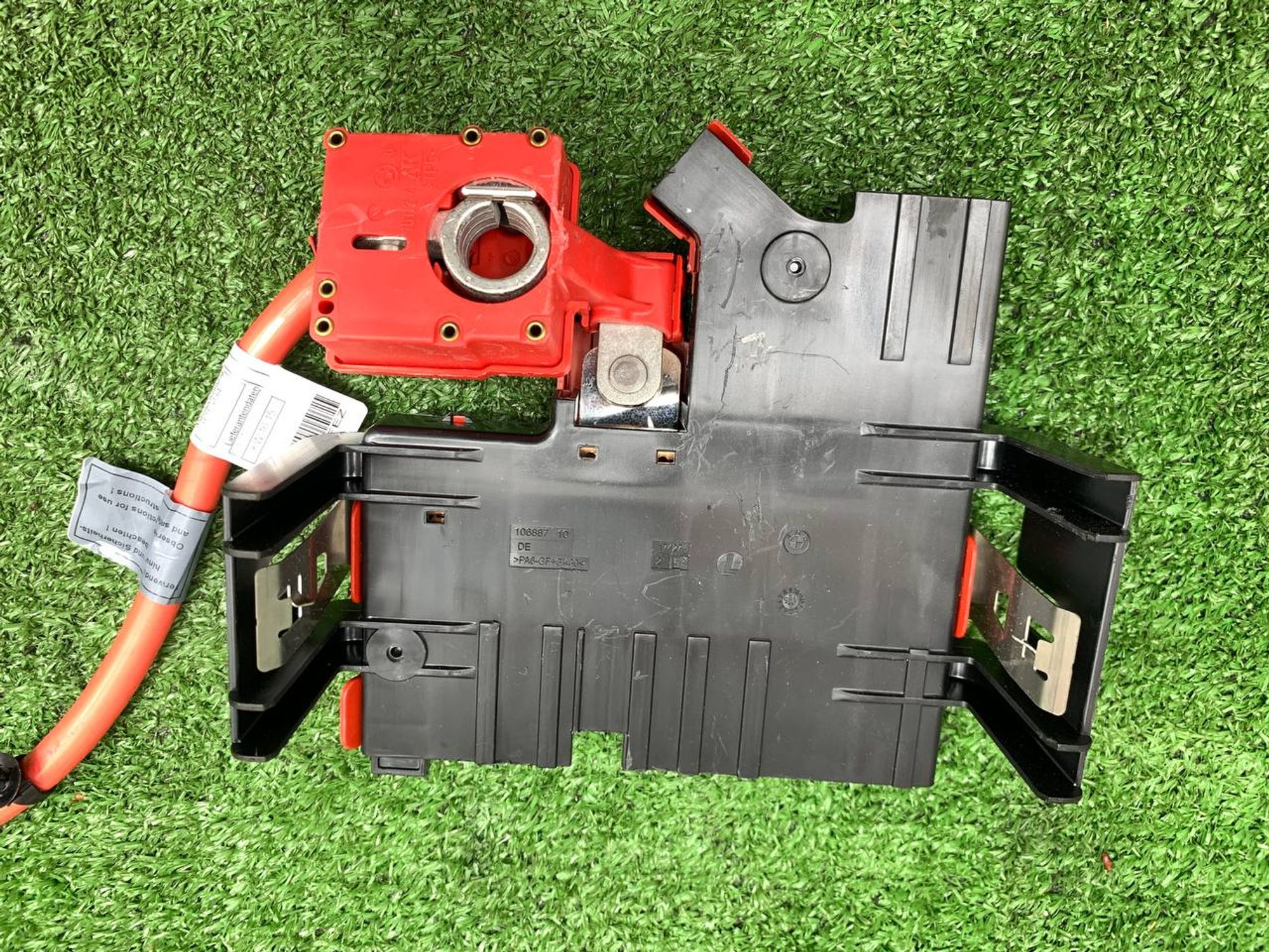 https://ycs.partsauto.market/partsauto-images/thmbs/userImages/h353NjtZg3VDP19b5HMt7LlpbQ93/part/451c3013-49fa-4690-83ab-ad656751a83f_1720441956368.jpg