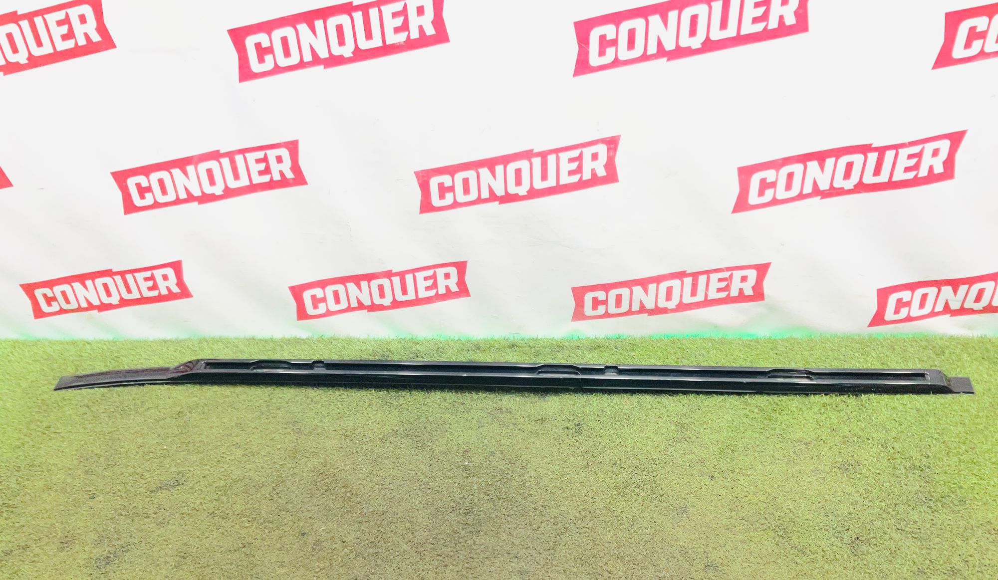 Рейлинг крыши левый Land Rover Defender II L663 2022, 25000 рублей, Москва