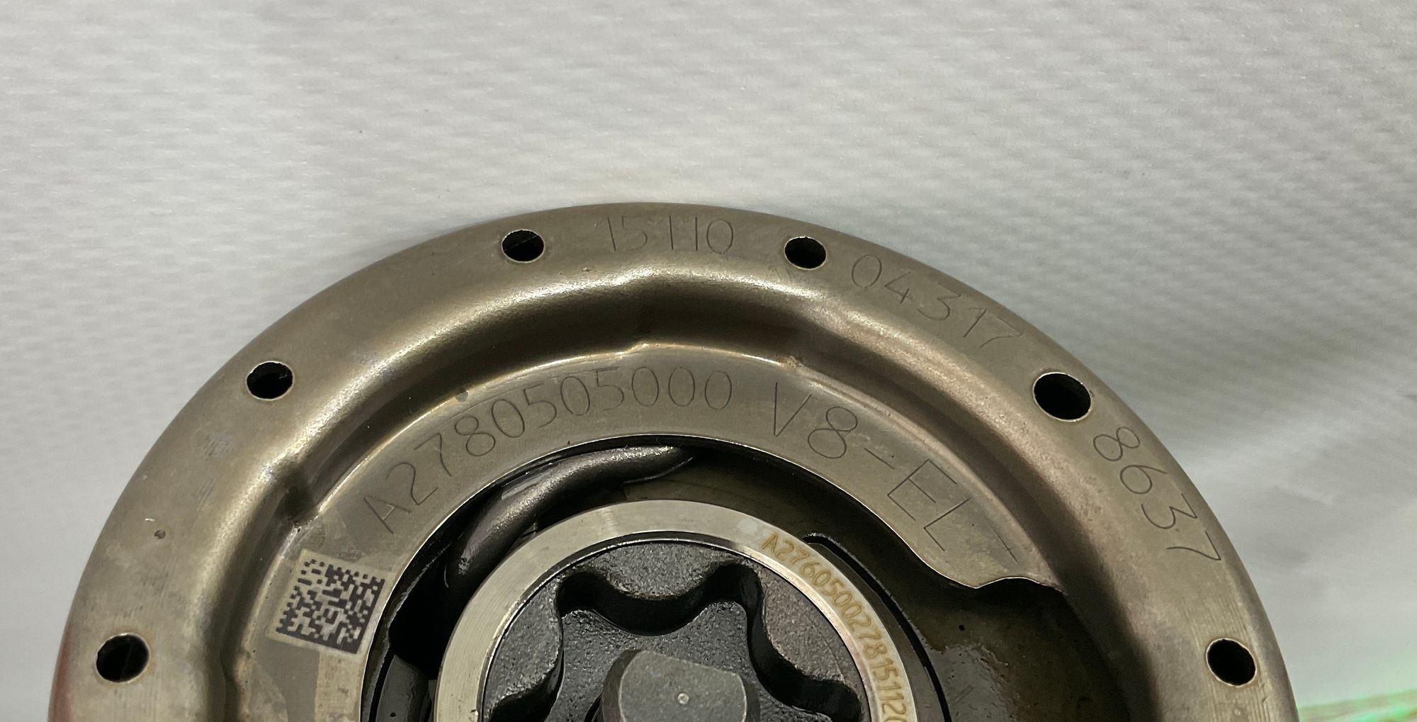 https://ycs.partsauto.market/partsauto-images/thmbs/userImages/h353NjtZg3VDP19b5HMt7LlpbQ93/part/4527b207-e914-48f8-96ad-e12a45027830_1743757164637.jpg