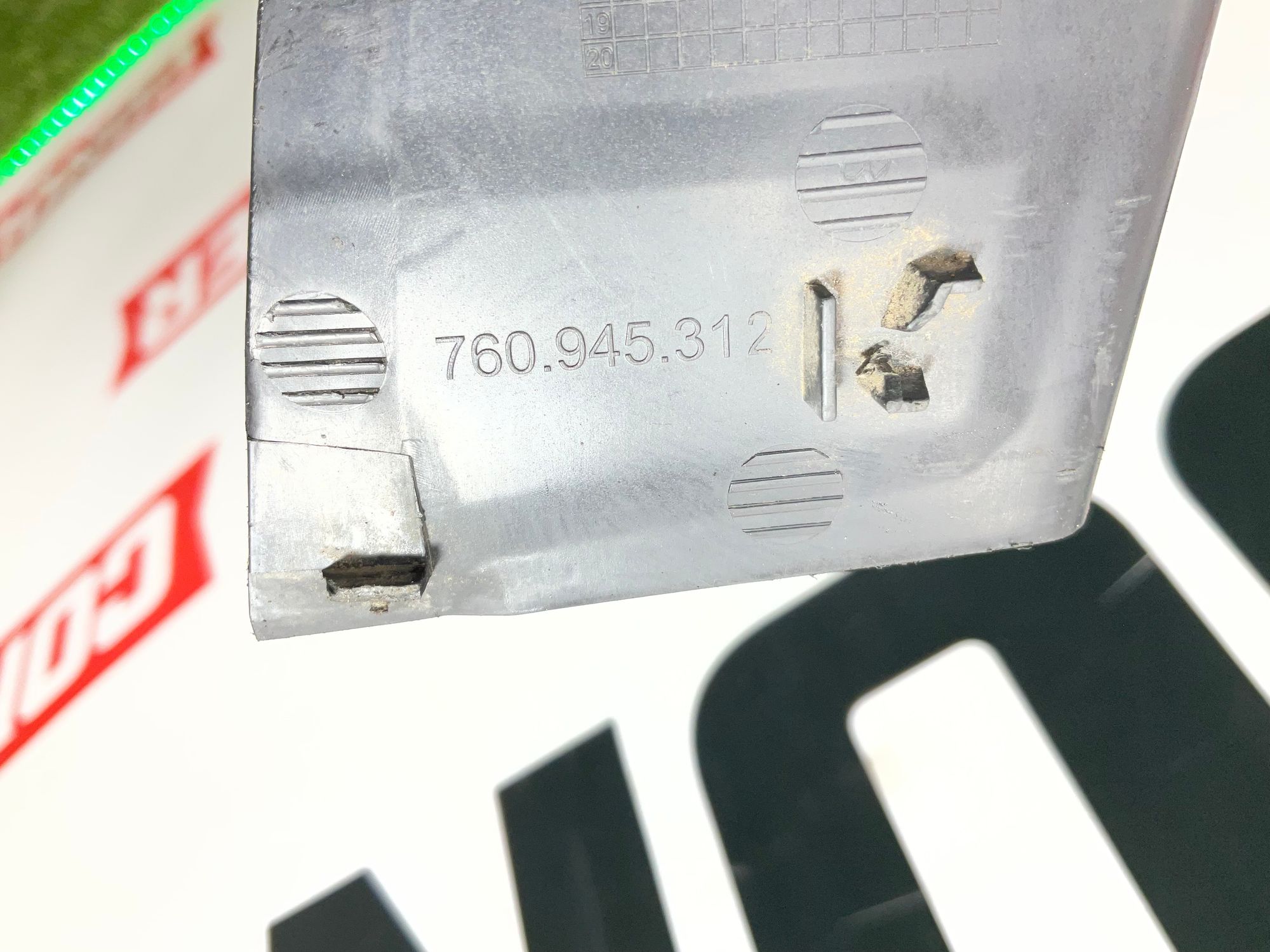 https://ycs.partsauto.market/partsauto-images/thmbs/userImages/h353NjtZg3VDP19b5HMt7LlpbQ93/part/45329284-ba42-4c6c-944b-4d1d39e422e6_1786024175389.jpg