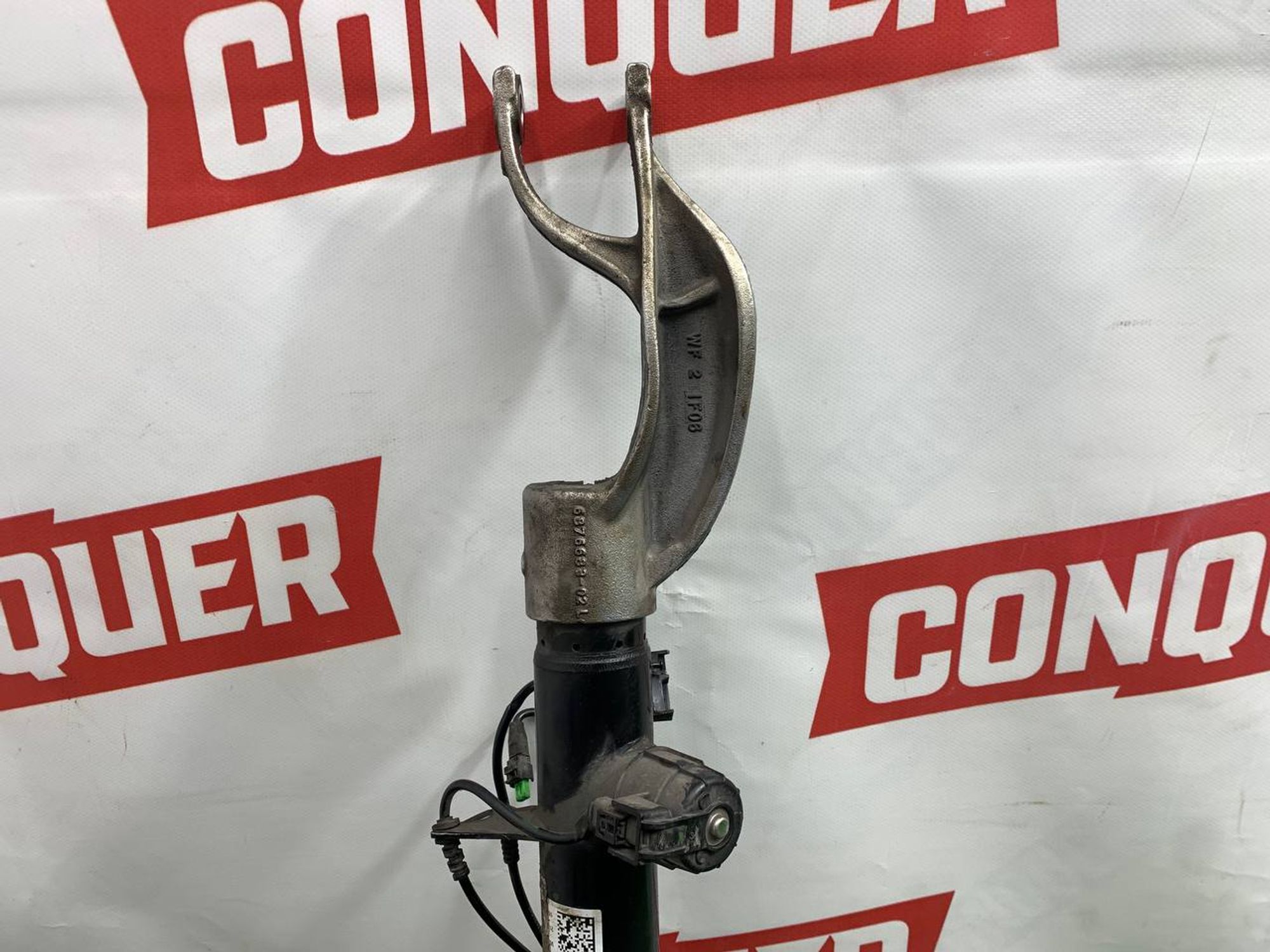 https://ycs.partsauto.market/partsauto-images/thmbs/userImages/h353NjtZg3VDP19b5HMt7LlpbQ93/part/45409d14-c36b-49ec-9c0f-1b1e1a4667c9_1733227164357.jpg
