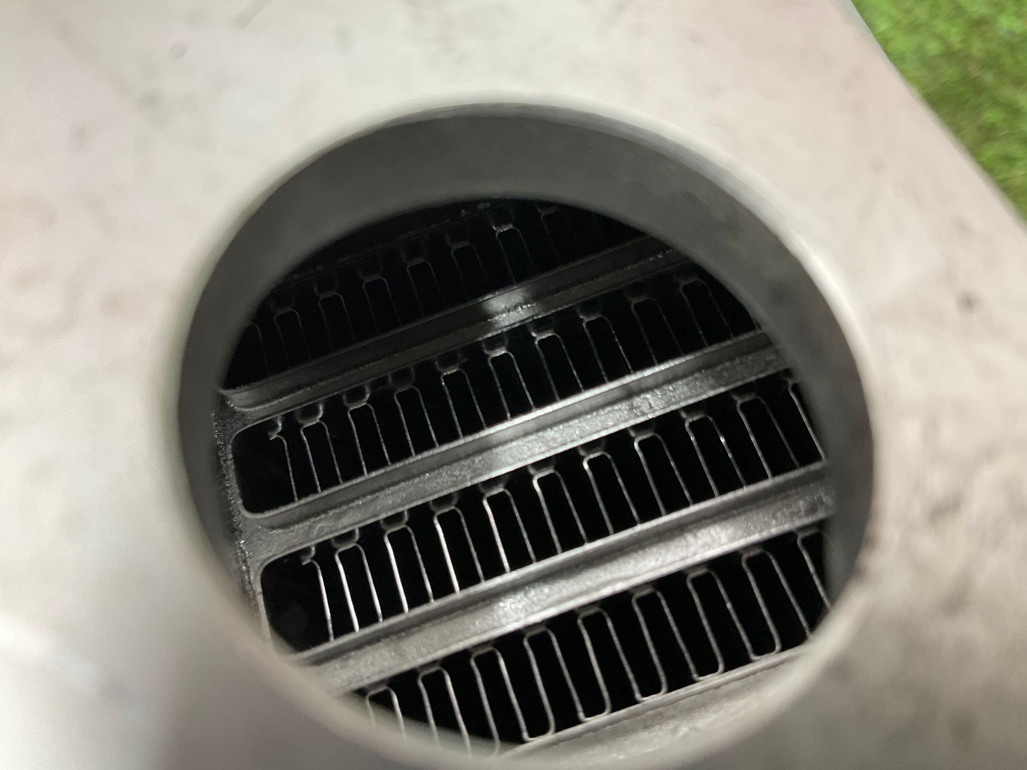 Радиатор системы EGR BMW X5, F15 B47, 5000 рублей, Москва