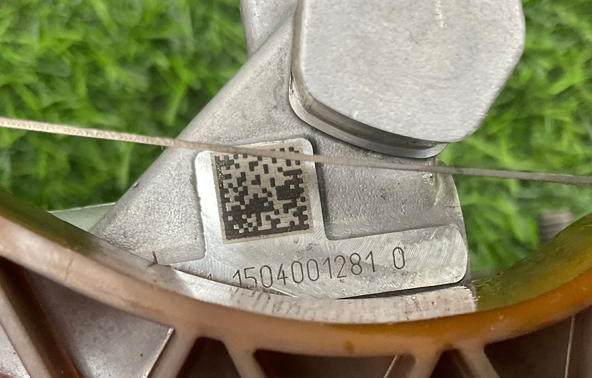 https://ycs.partsauto.market/partsauto-images/thmbs/userImages/h353NjtZg3VDP19b5HMt7LlpbQ93/part/454c1c61-8763-4398-8c1a-056b496fbcfd_1743584985437.jpg