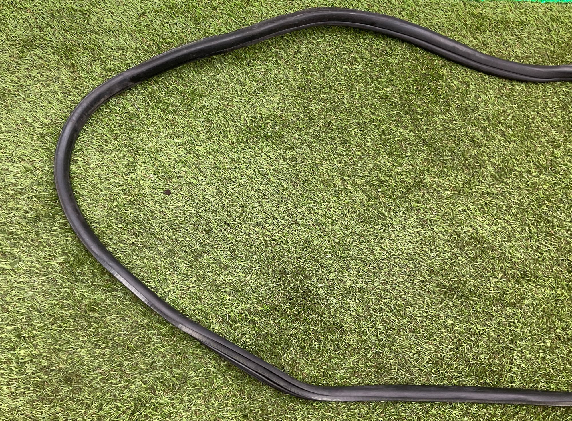 https://ycs.partsauto.market/partsauto-images/thmbs/userImages/h353NjtZg3VDP19b5HMt7LlpbQ93/part/45579d4a-2f41-4a59-8a83-465a5c5f14f7_1748350437869.jpg