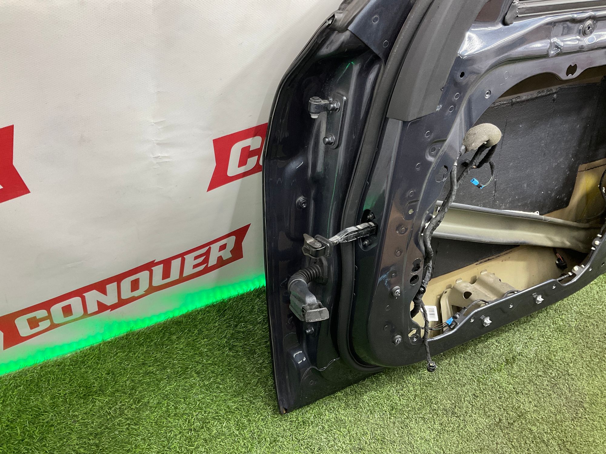 https://ycs.partsauto.market/partsauto-images/thmbs/userImages/h353NjtZg3VDP19b5HMt7LlpbQ93/part/455cfc7d-a05e-43b2-acf0-5c6b3be21e99_1742992841740.jpg