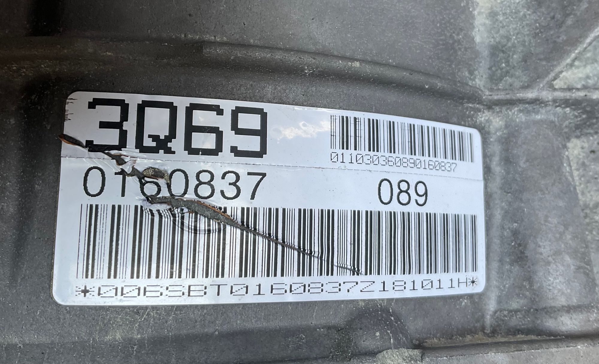 https://ycs.partsauto.market/partsauto-images/thmbs/userImages/h353NjtZg3VDP19b5HMt7LlpbQ93/part/4568ab81-5d5a-4551-8da8-e629390fa9df_1786109034670.jpg