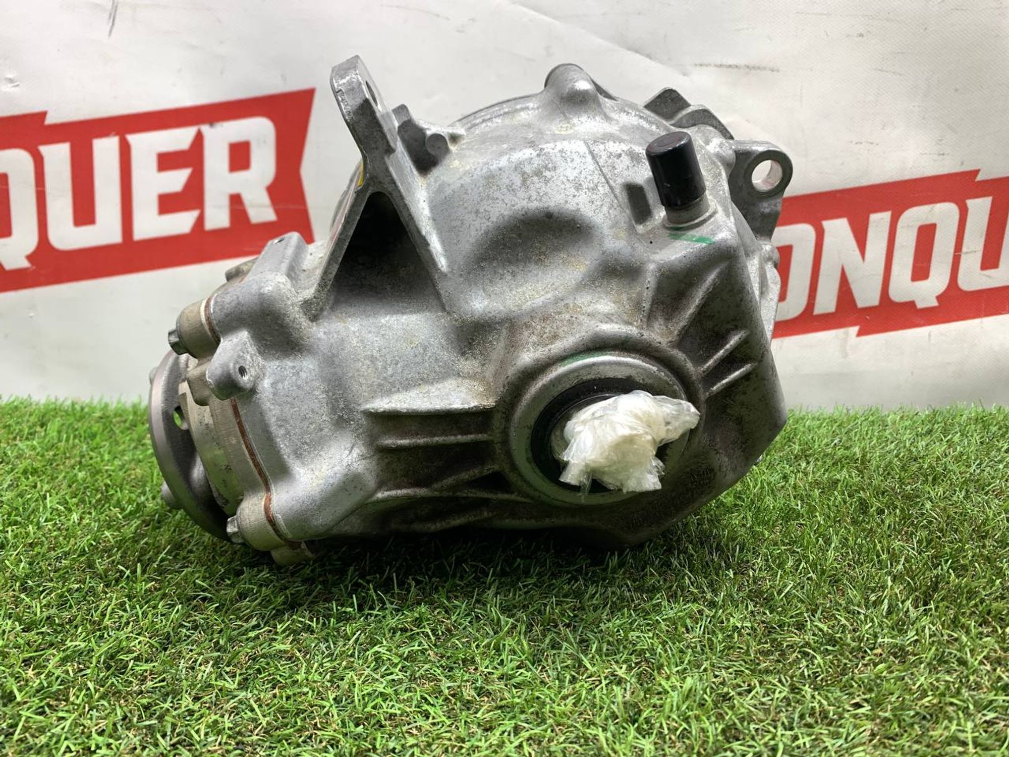 https://ycs.partsauto.market/partsauto-images/thmbs/userImages/h353NjtZg3VDP19b5HMt7LlpbQ93/part/456b5bf6-2bae-4449-a699-0e0ccbdc9289_1714376006004.jpg