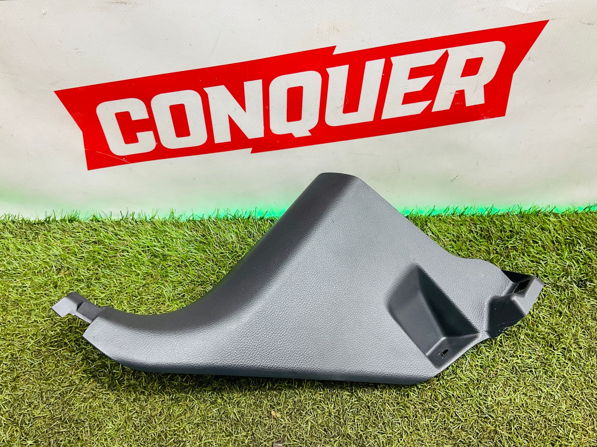 https://ycs.partsauto.market/partsauto-images/thmbs/userImages/h353NjtZg3VDP19b5HMt7LlpbQ93/part/4575de4a-39b2-4129-9d60-2f97ea837b83_1780054859449.jpg
