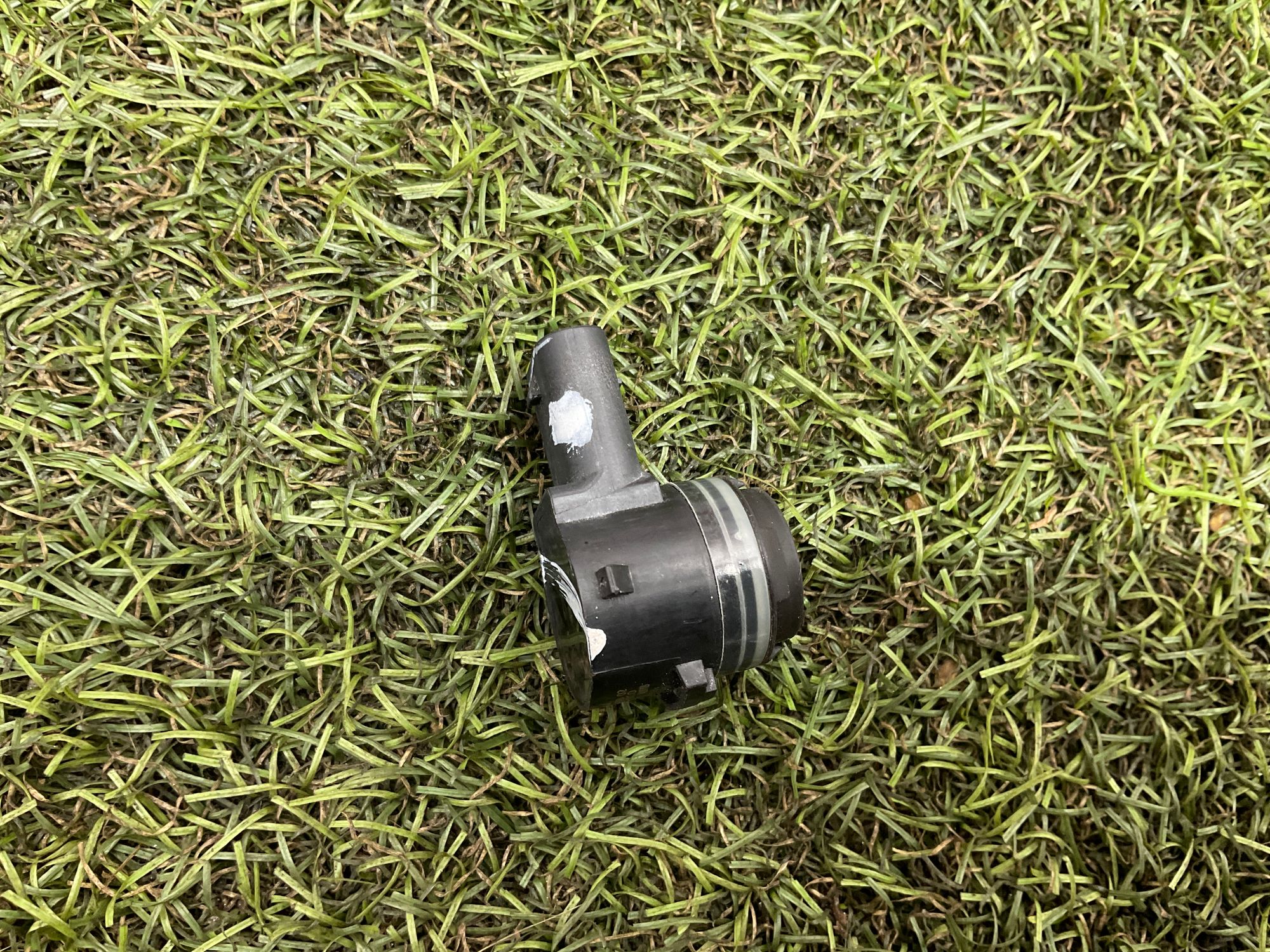 Парктроник BMW X5 M, F85, 2000 рублей, Москва