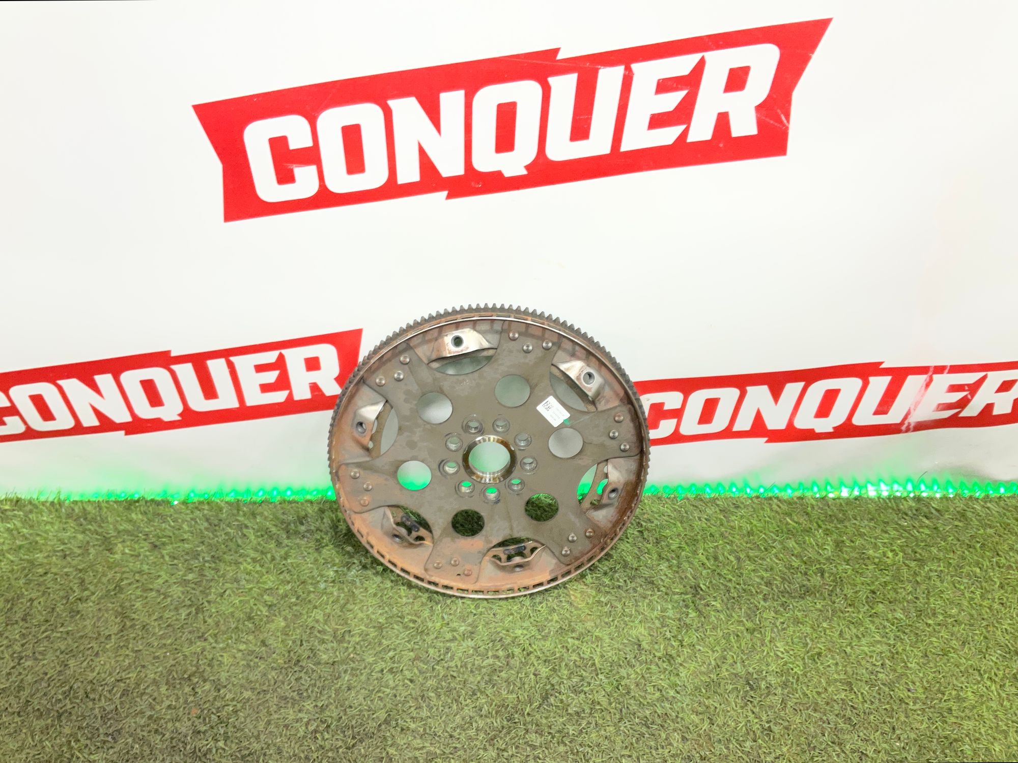 Маховик АКПП BMW M5, F90, 1000 рублей, Москва