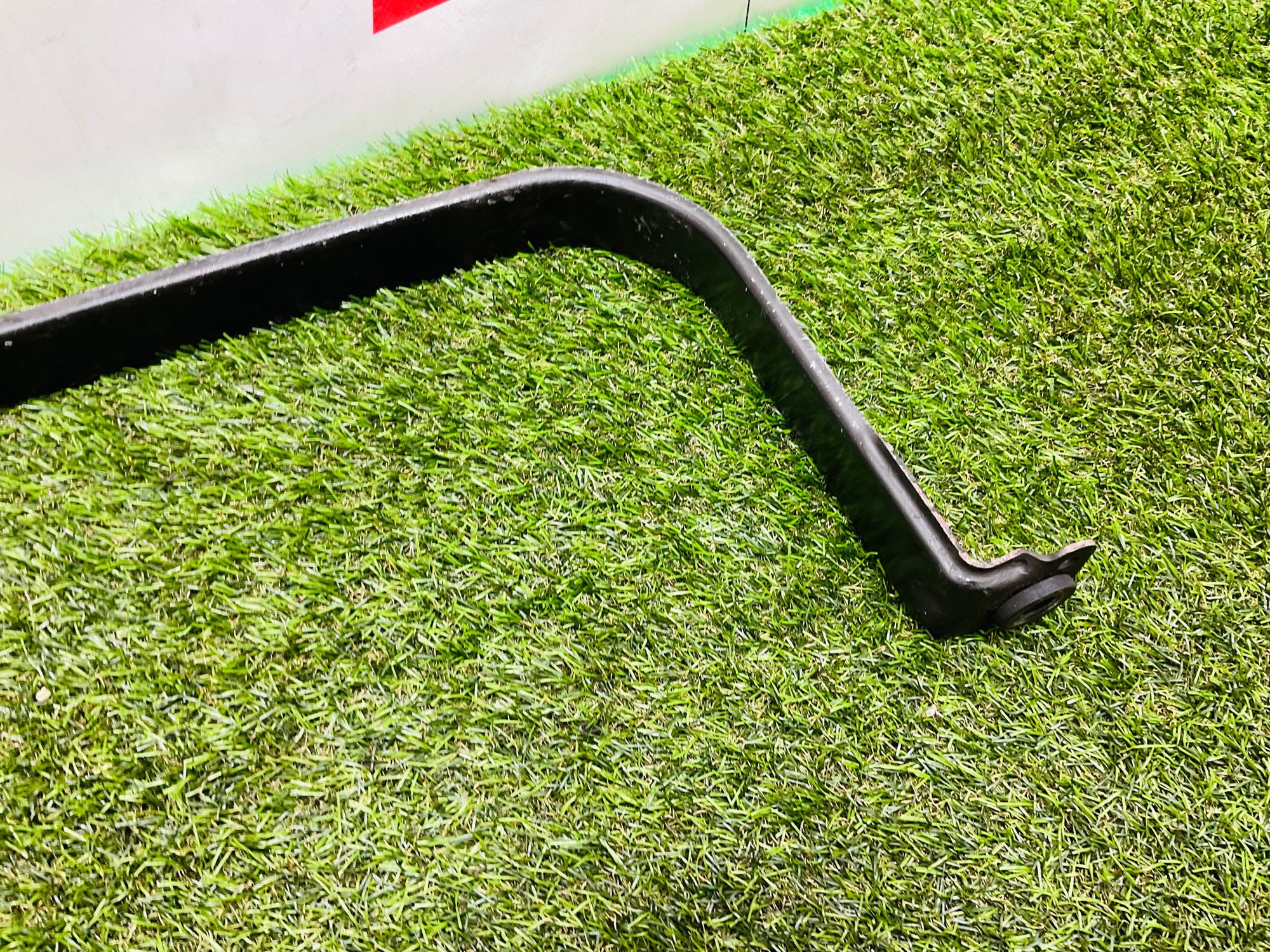 https://ycs.partsauto.market/partsauto-images/thmbs/userImages/h353NjtZg3VDP19b5HMt7LlpbQ93/part/45849e74-7ee0-434a-b1b7-e24a6bab0335_1786792711438.jpg