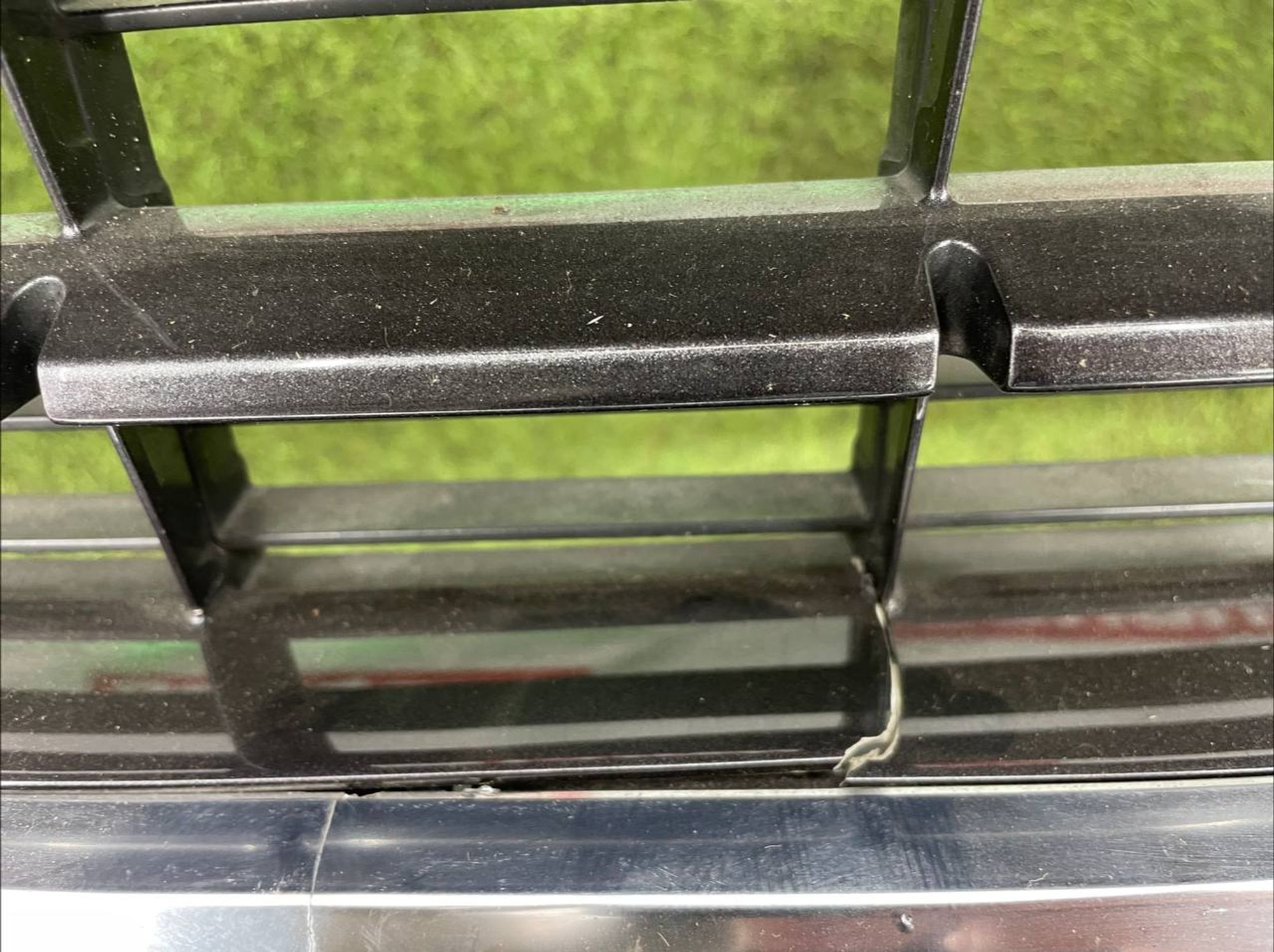 https://ycs.partsauto.market/partsauto-images/thmbs/userImages/h353NjtZg3VDP19b5HMt7LlpbQ93/part/458df1a1-07bb-4a4f-9c34-b90c069afac1_1712675070440.jpg