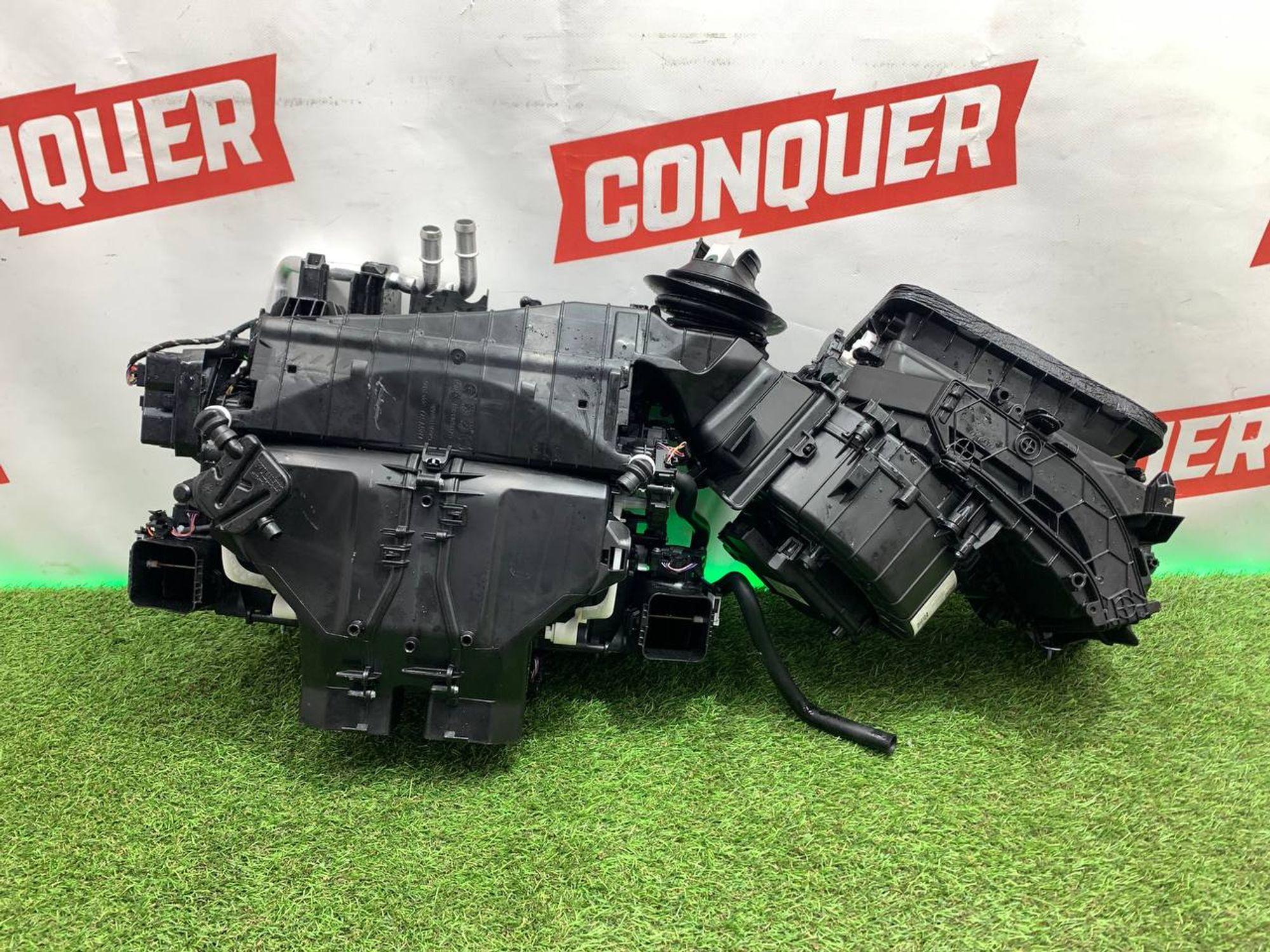 https://ycs.partsauto.market/partsauto-images/thmbs/userImages/h353NjtZg3VDP19b5HMt7LlpbQ93/part/459c2ee1-9a28-463a-a22b-1b03690ccf4e_1709198892468.jpg
