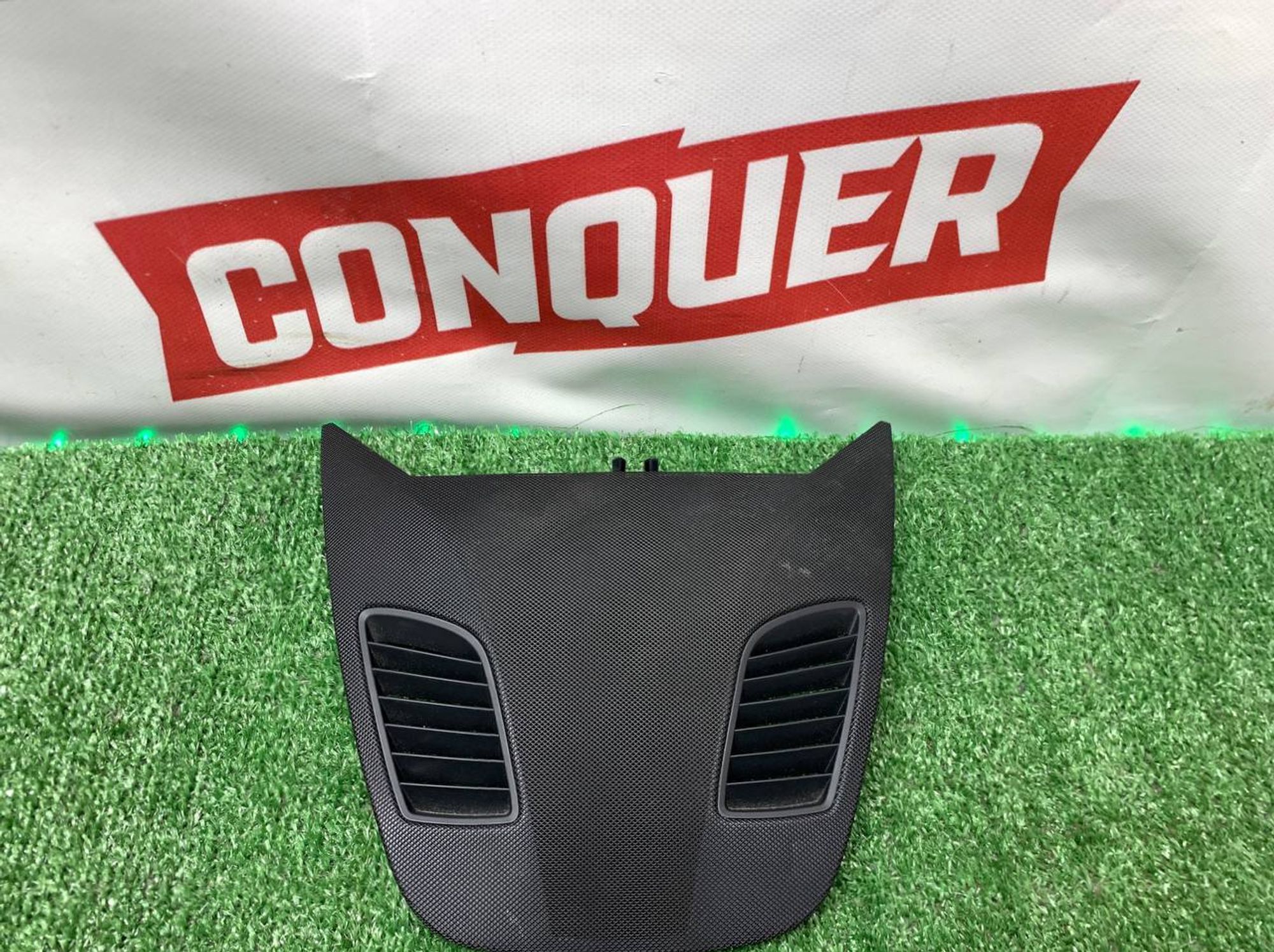 https://ycs.partsauto.market/partsauto-images/thmbs/userImages/h353NjtZg3VDP19b5HMt7LlpbQ93/part/45a1559e-1982-471b-979a-ca5e28ea3d3c_1729157753684.jpg
