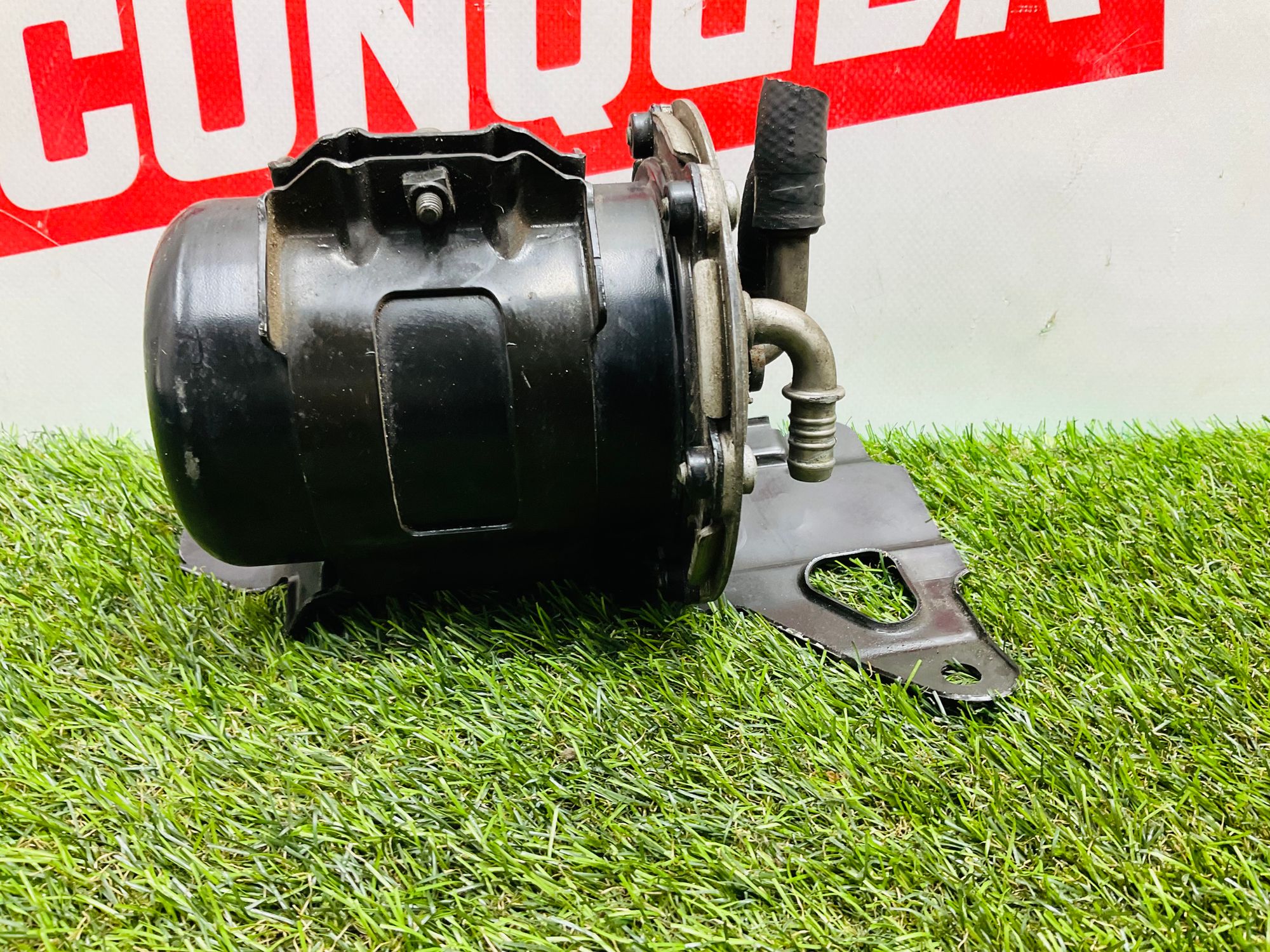 https://ycs.partsauto.market/partsauto-images/thmbs/userImages/h353NjtZg3VDP19b5HMt7LlpbQ93/part/45a3da31-5af2-4293-b79b-33db36080478_1786792670445.jpg