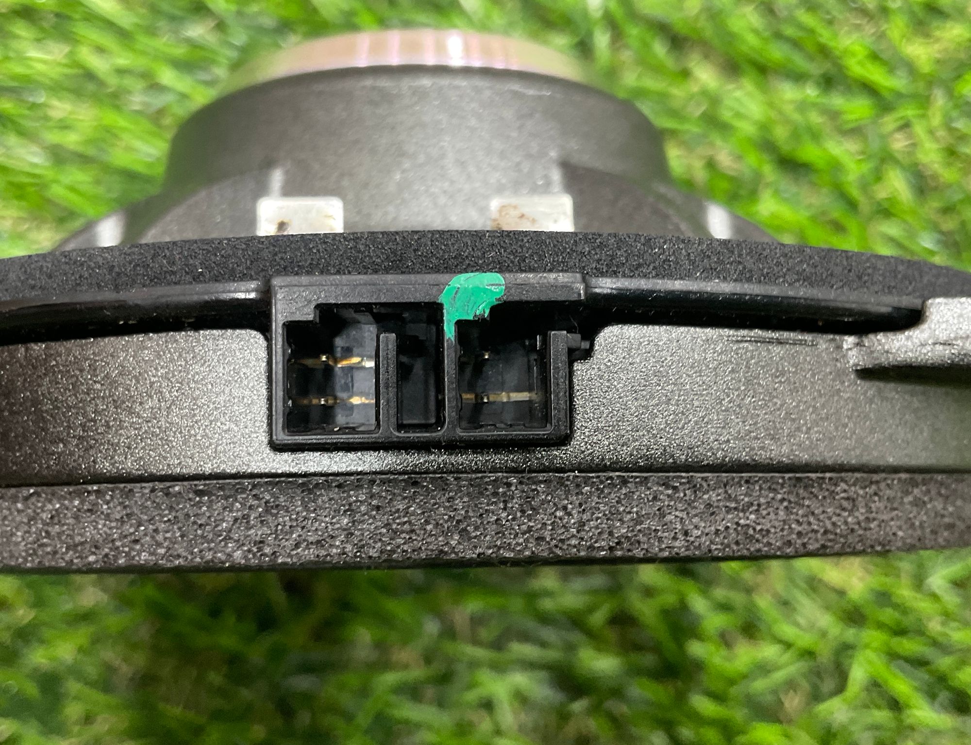 https://ycs.partsauto.market/partsauto-images/thmbs/userImages/h353NjtZg3VDP19b5HMt7LlpbQ93/part/45ab0c62-cd3b-48f3-a4e2-8116b46db83a_1780491525125.jpg