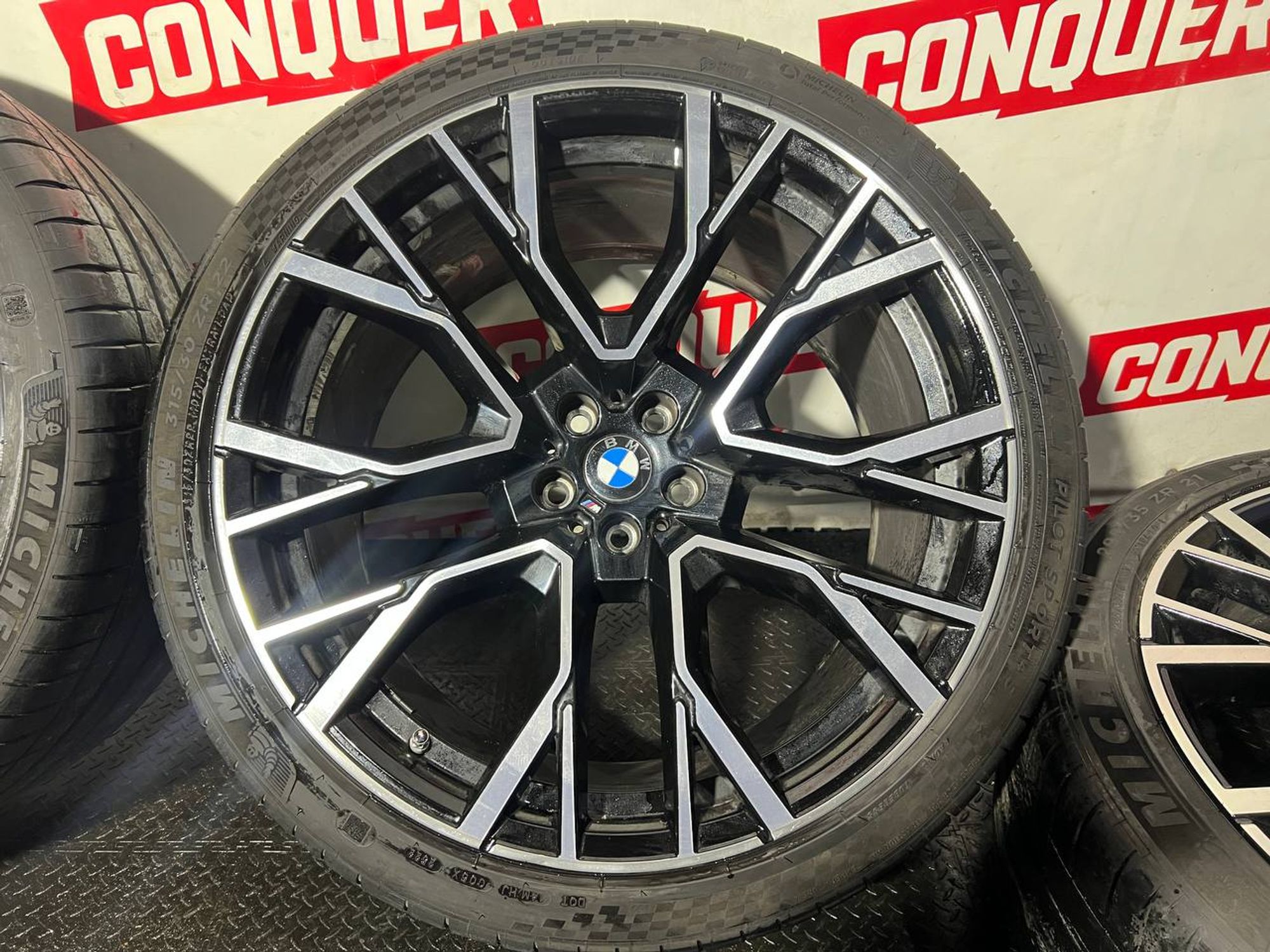 https://ycs.partsauto.market/partsauto-images/thmbs/userImages/h353NjtZg3VDP19b5HMt7LlpbQ93/part/45ae26ba-f62e-479a-a49e-412b95af41a8_1733318670801.jpg