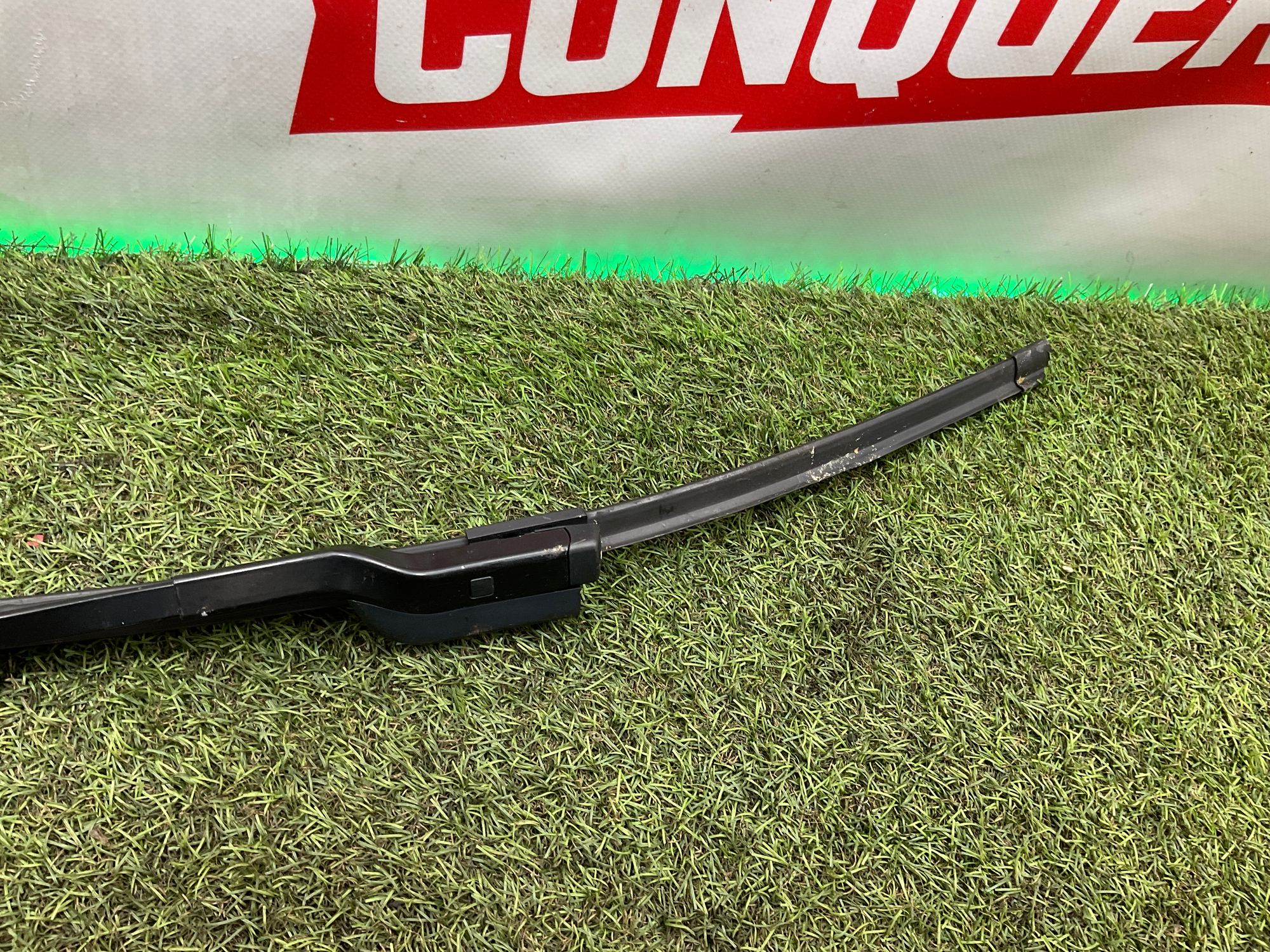 Дворник левый Land Rover Defender II L663 2022, 15000 рублей, Москва