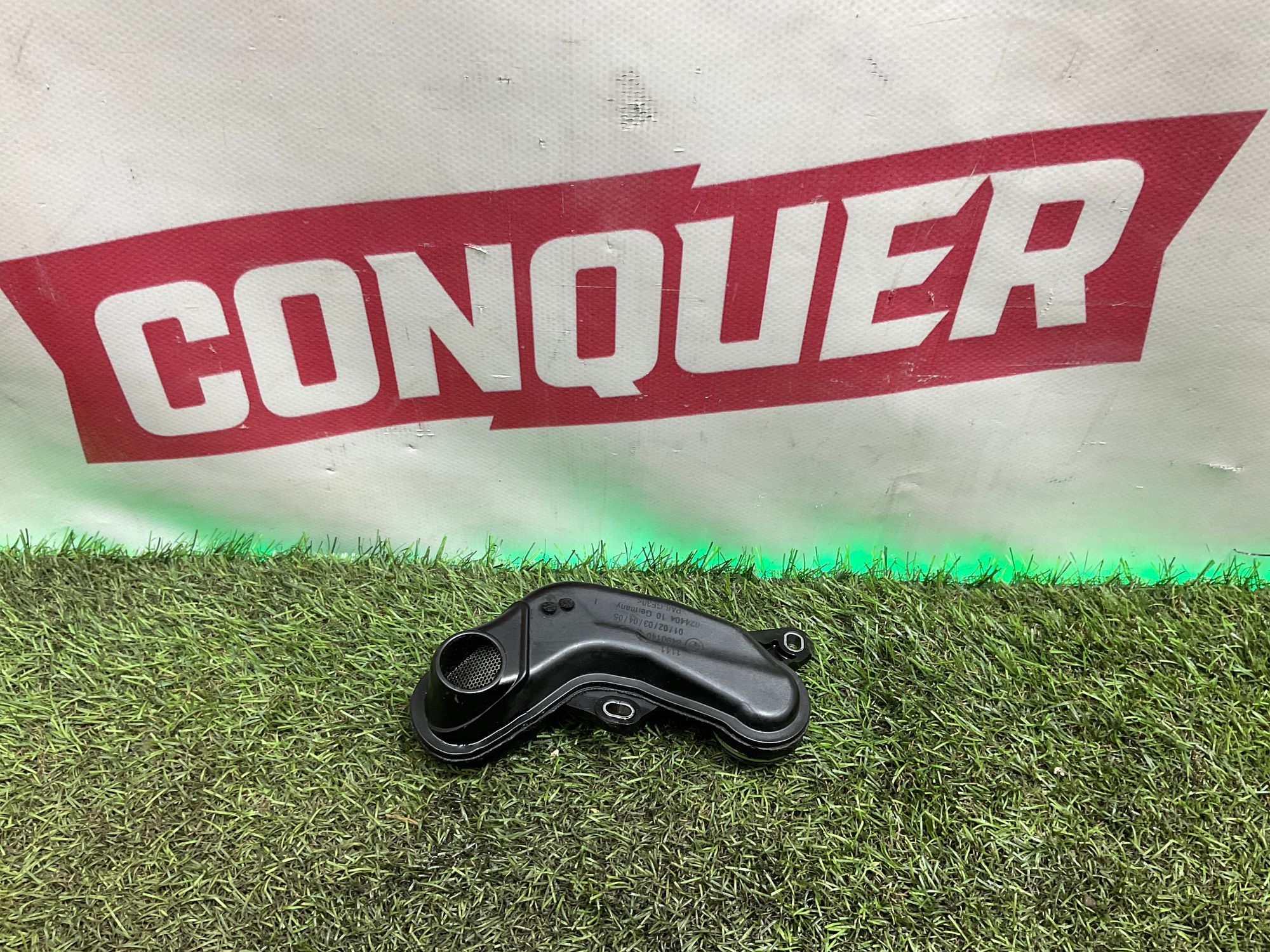 Маслоприемник BMW X5, G05 B57D30A, 3000 рублей, Москва