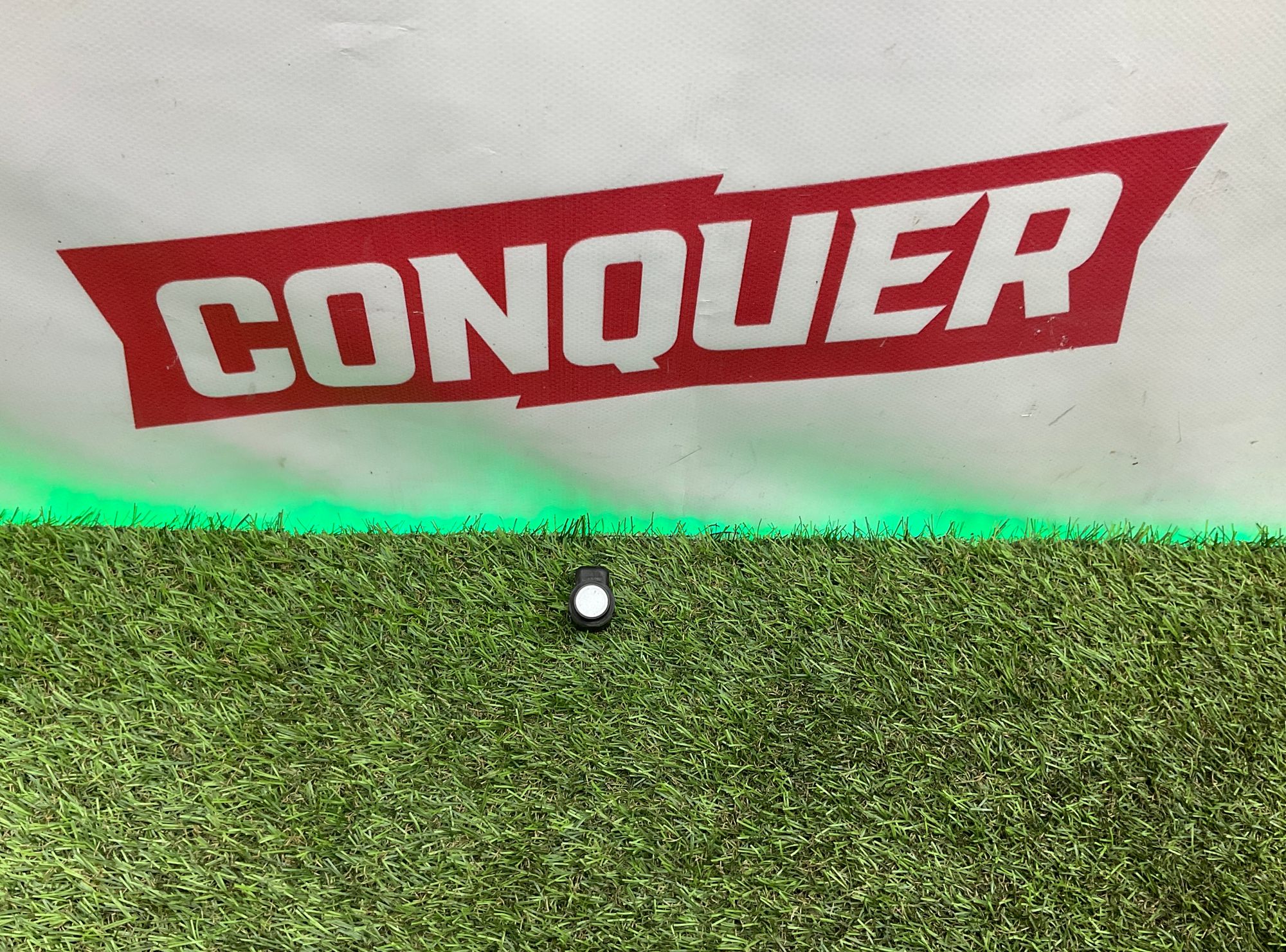 Парктроник BMW 7 серия F01/F02/F04 2012, 1500 рублей, Москва