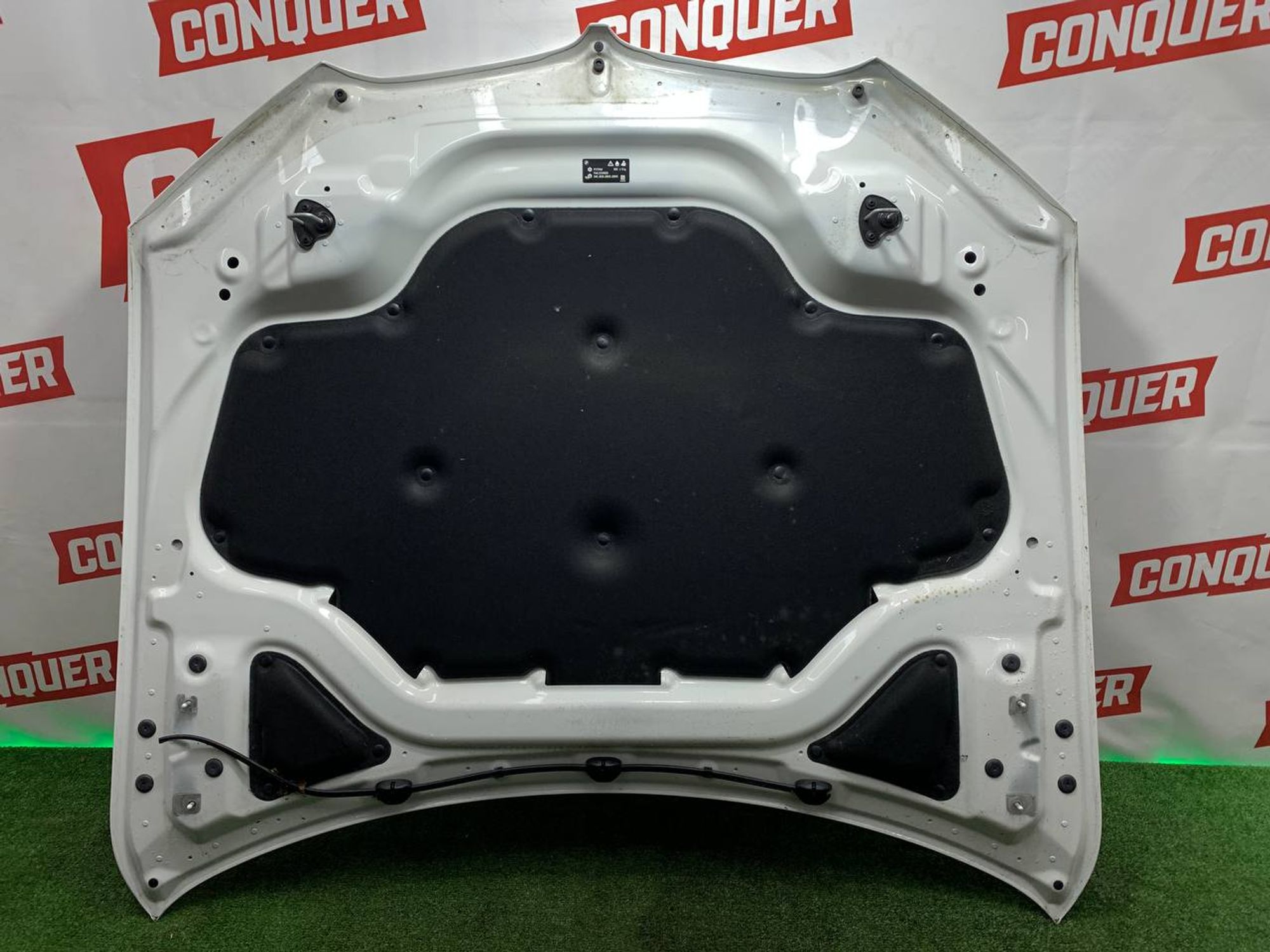 https://ycs.partsauto.market/partsauto-images/thmbs/userImages/h353NjtZg3VDP19b5HMt7LlpbQ93/part/45c880a3-3dff-4707-b6fb-81649e5d9de0_1723819370831.jpg
