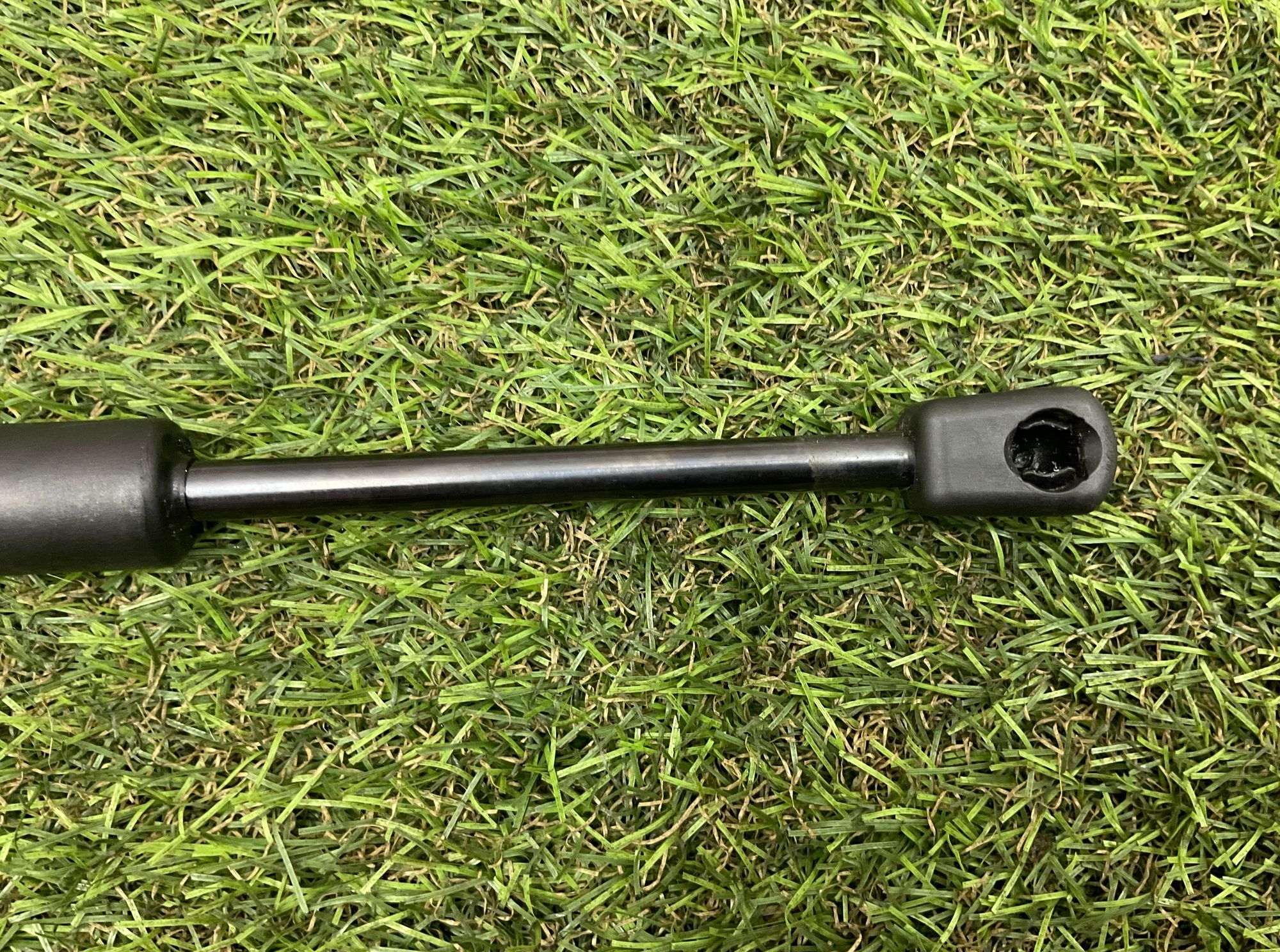 https://ycs.partsauto.market/partsauto-images/thmbs/userImages/h353NjtZg3VDP19b5HMt7LlpbQ93/part/45d148ca-21e5-418a-8b1b-f5c17d9f930e_1749038990633.jpg