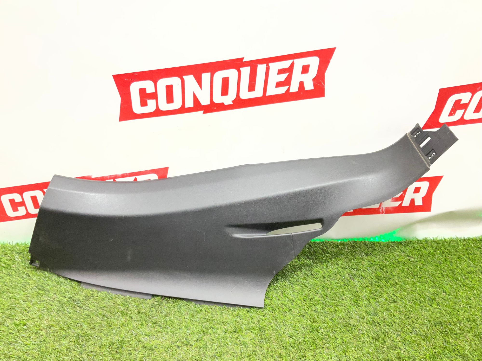 https://ycs.partsauto.market/partsauto-images/thmbs/userImages/h353NjtZg3VDP19b5HMt7LlpbQ93/part/45d4e178-3e0a-435f-a80a-ce949e6bb552_1785941034441.jpg