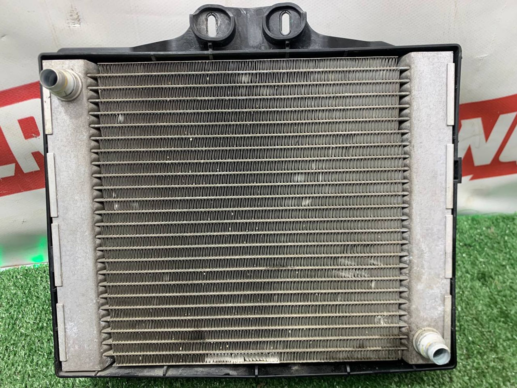 https://ycs.partsauto.market/partsauto-images/thmbs/userImages/h353NjtZg3VDP19b5HMt7LlpbQ93/part/45d67be3-e328-4038-aaec-0c1e3731f73f_1729867039153.jpg