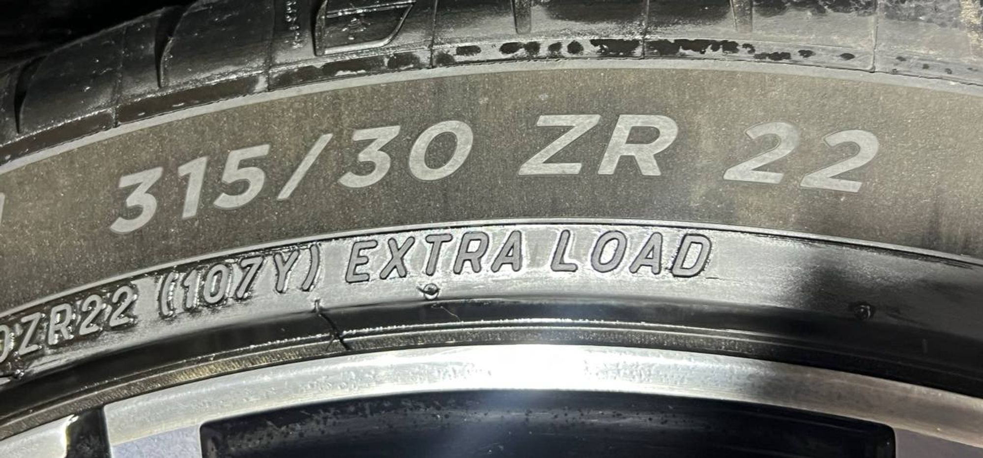 https://ycs.partsauto.market/partsauto-images/thmbs/userImages/h353NjtZg3VDP19b5HMt7LlpbQ93/part/45d821ef-8716-401f-94e5-7ae652c84b93_1733318671160.jpg