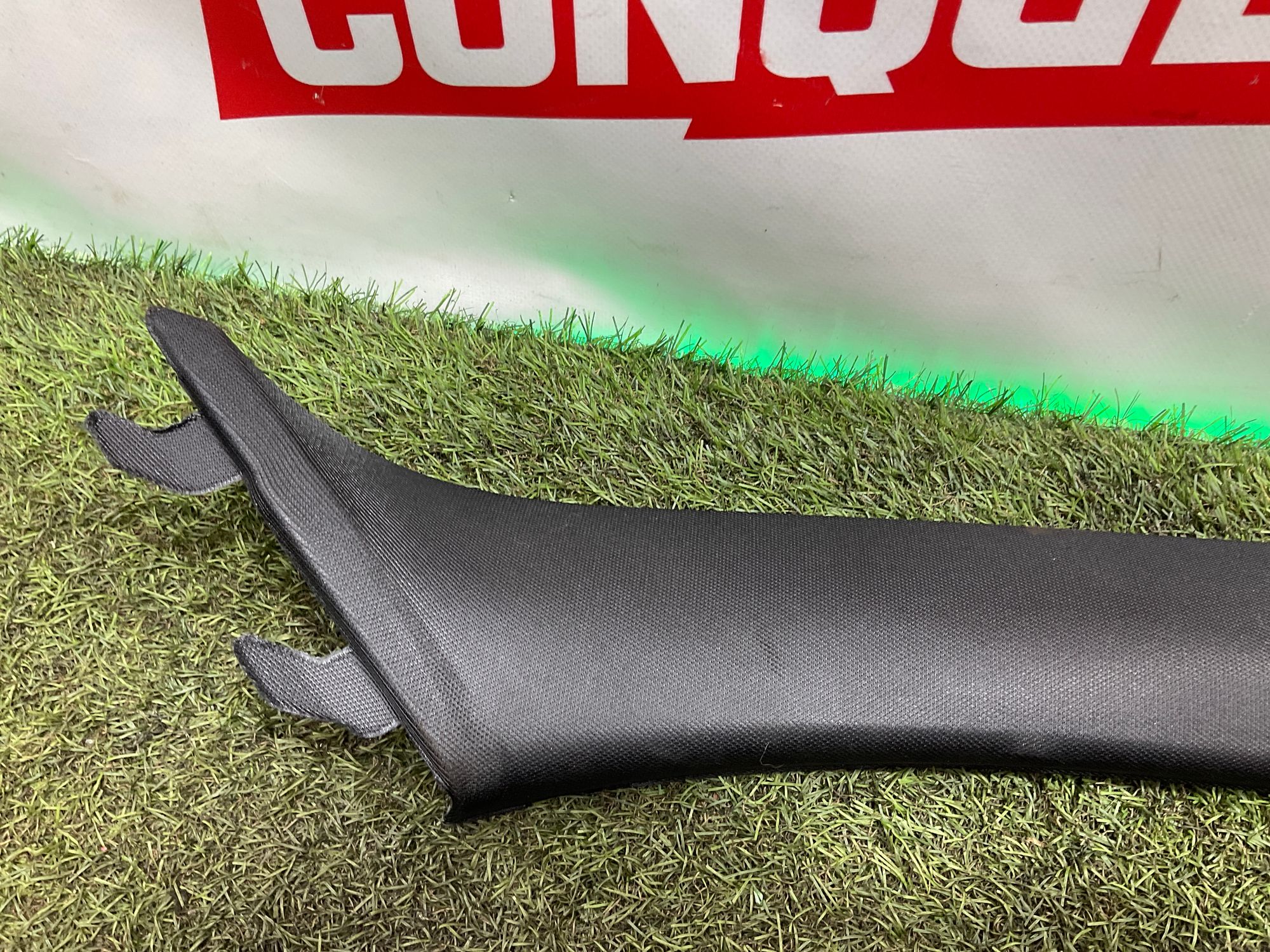 Oбшивкa cтойки кузова правая BMW M3, G80, 2000 рублей, Москва