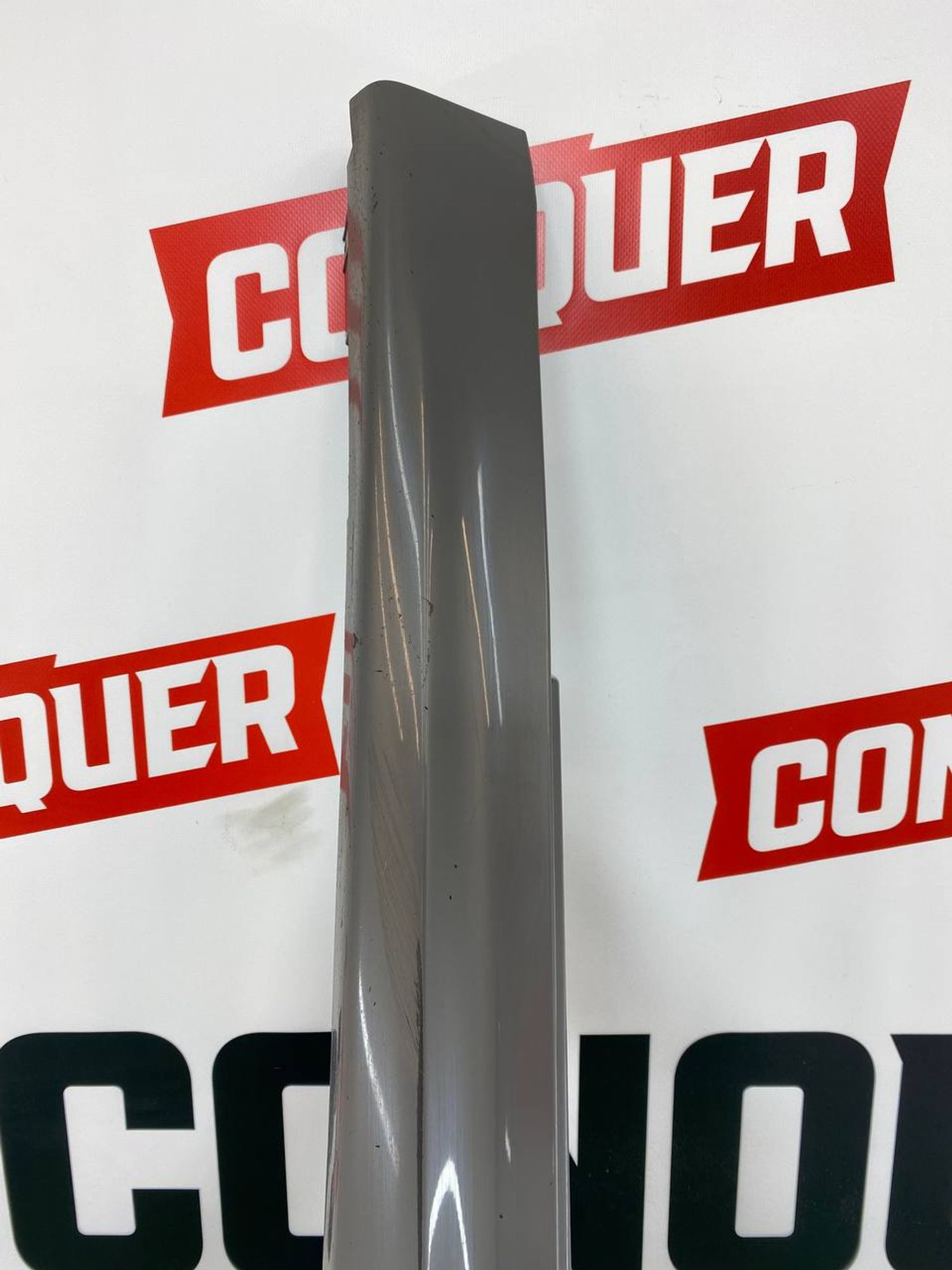 https://ycs.partsauto.market/partsauto-images/thmbs/userImages/h353NjtZg3VDP19b5HMt7LlpbQ93/part/45e0793b-51a2-40e8-a0a9-e011389ac613_1745585452338.jpg