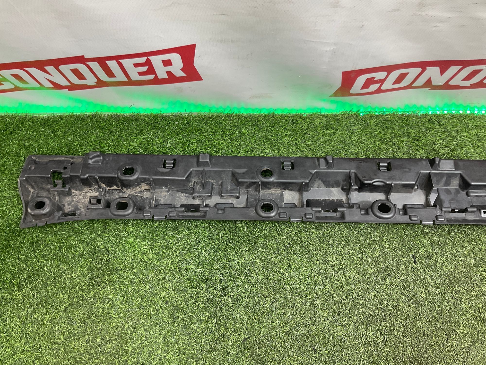 https://ycs.partsauto.market/partsauto-images/thmbs/userImages/h353NjtZg3VDP19b5HMt7LlpbQ93/part/45f53e4c-3a30-439d-9750-54ec82caa660_1744112347924.jpg
