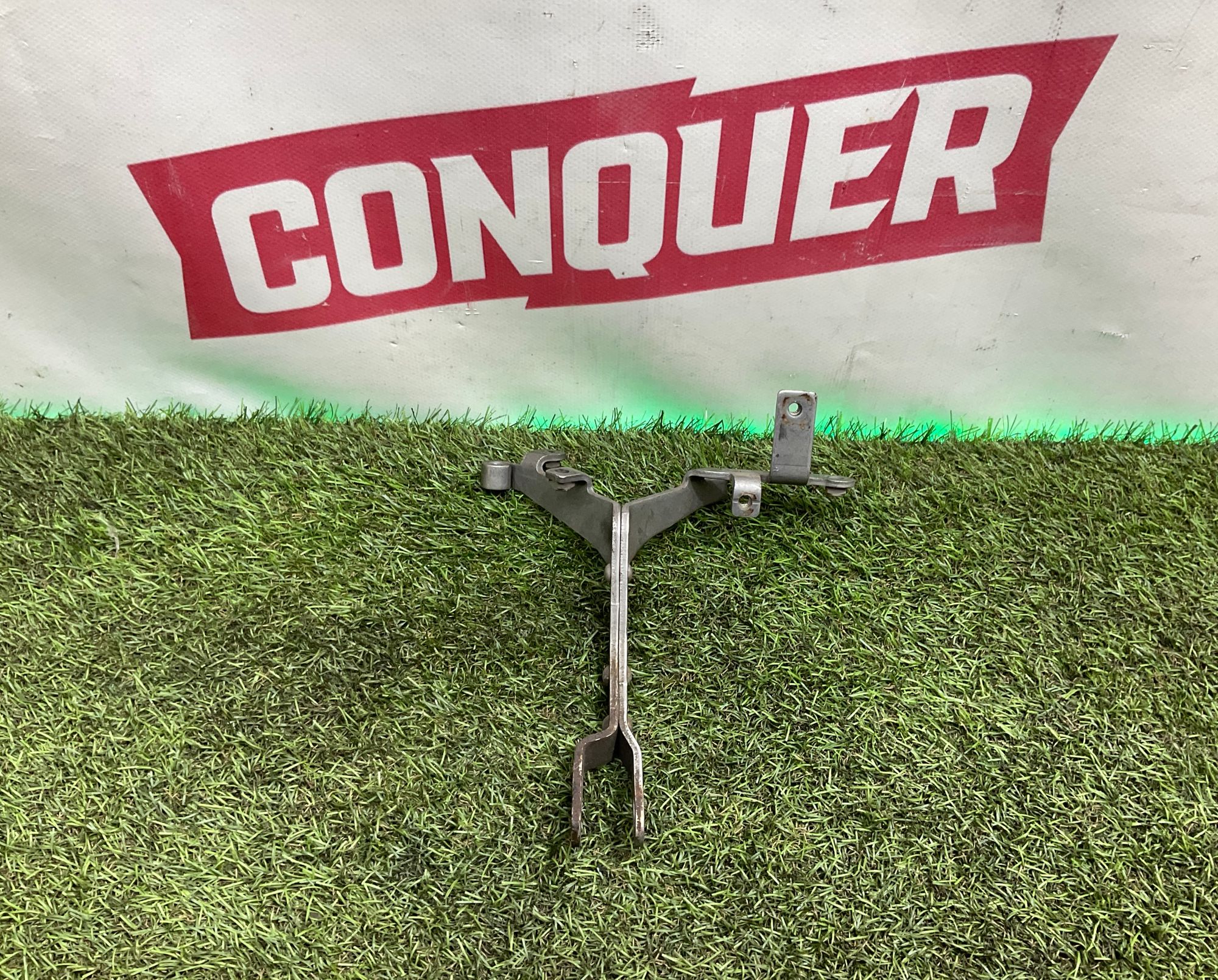 Крепление турбины Porsche 911 GT2, 991, 5000 рублей, Москва