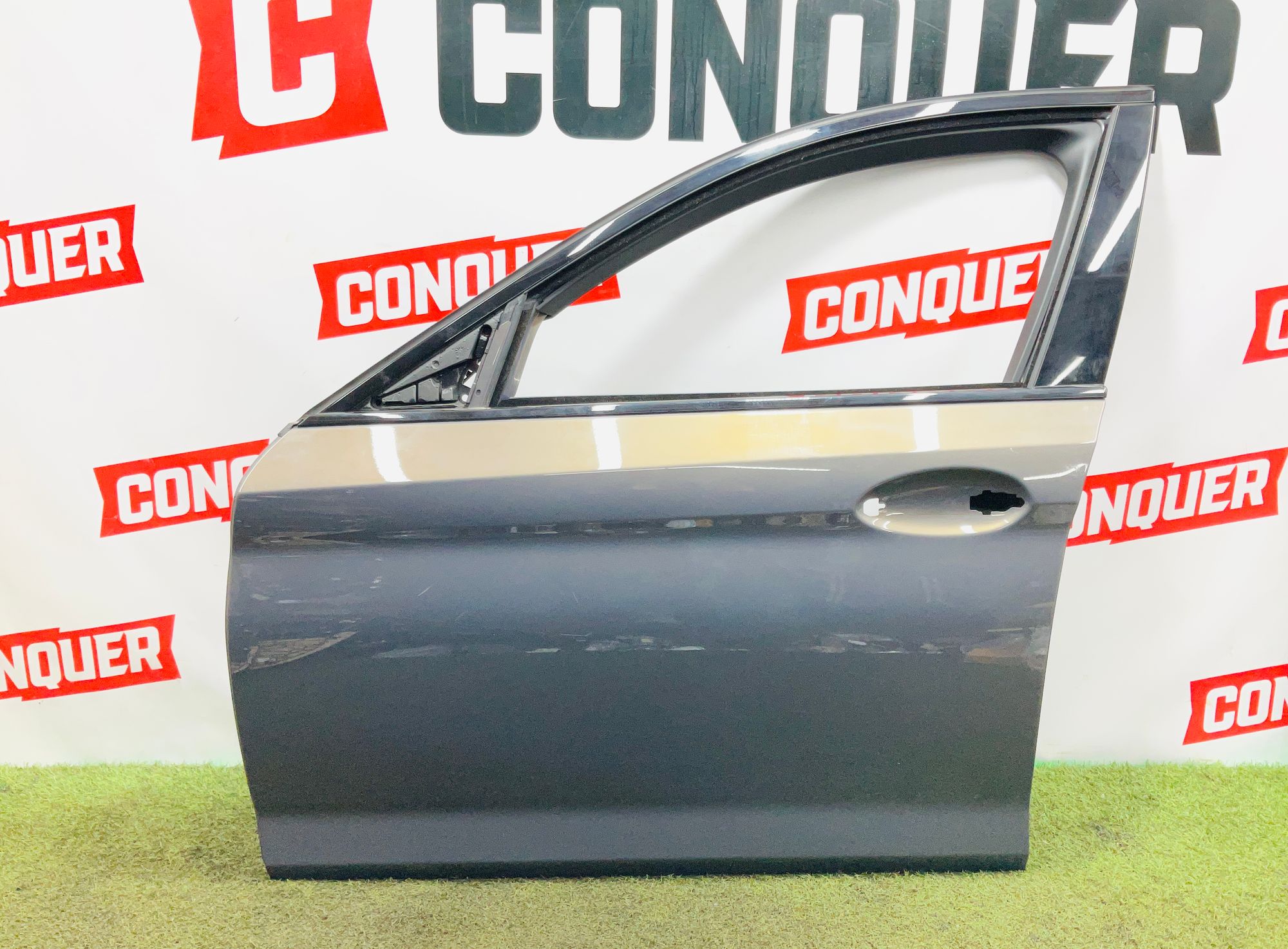 Дверь передняя левая BMW M5, F90 рестайлинг 2022, 70000 рублей, Москва