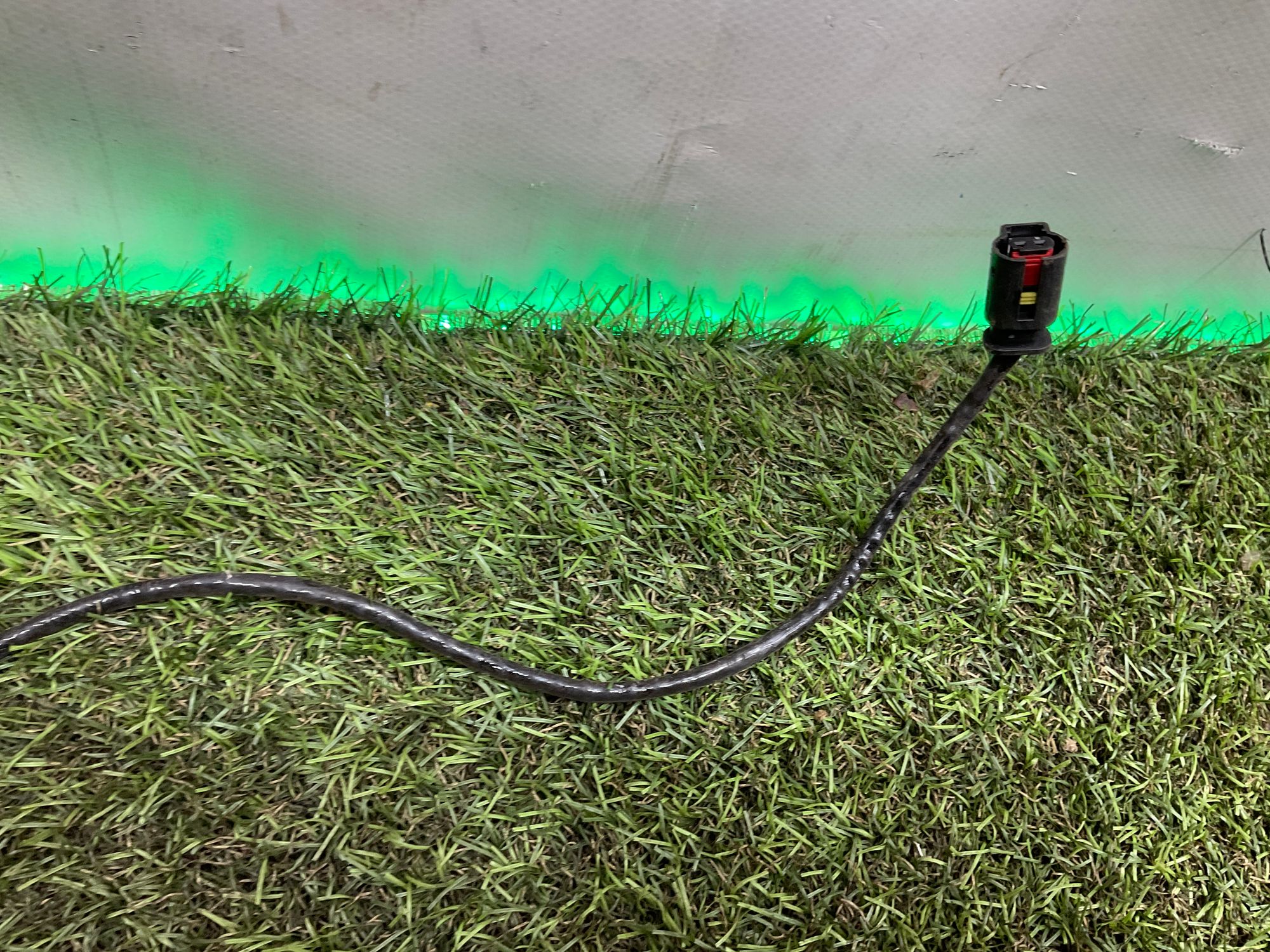 Датчик температуры выхлопных газов BMW X5, G05 рестайлинг, 2500 рублей, Москва